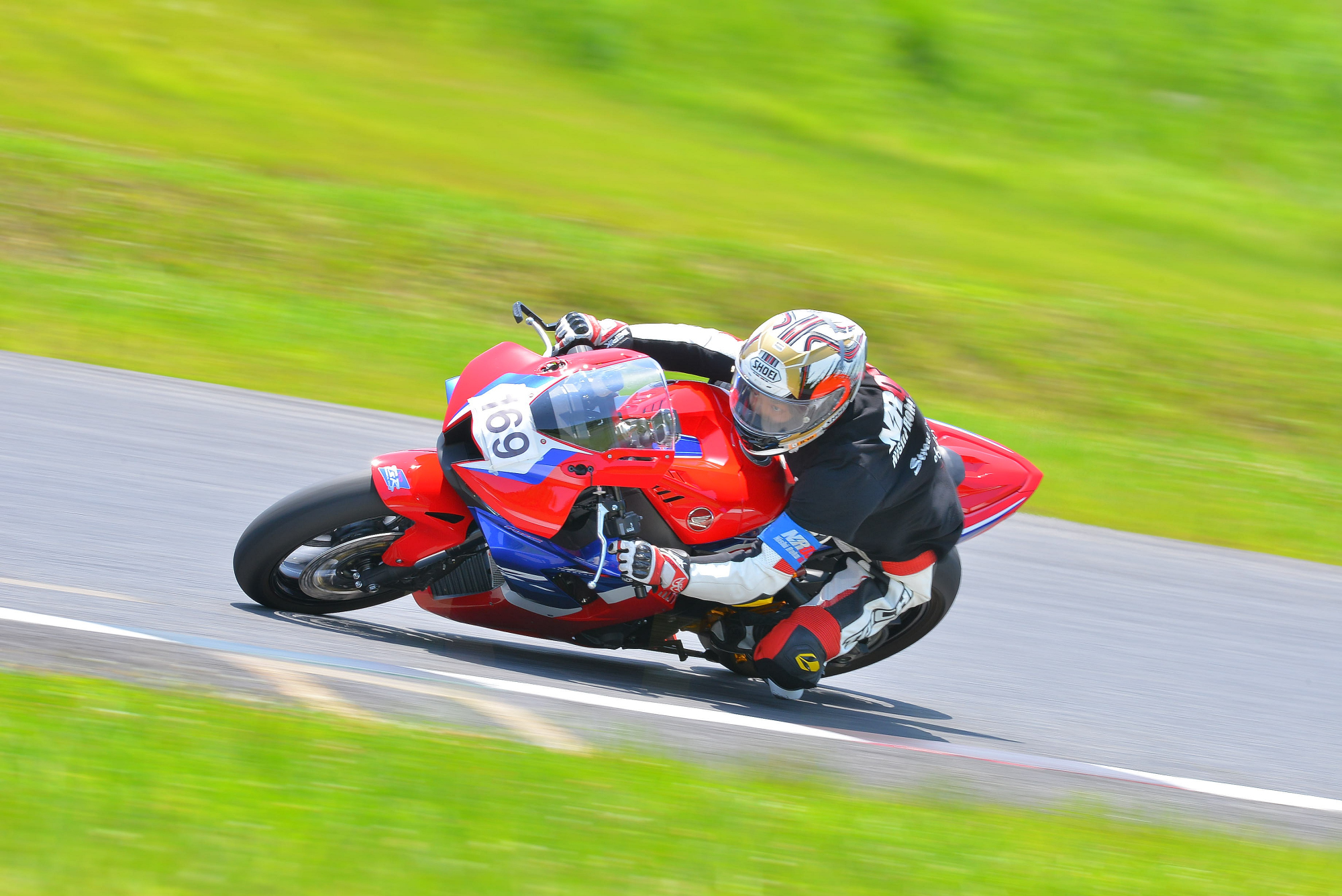 D8J_0572.JPG