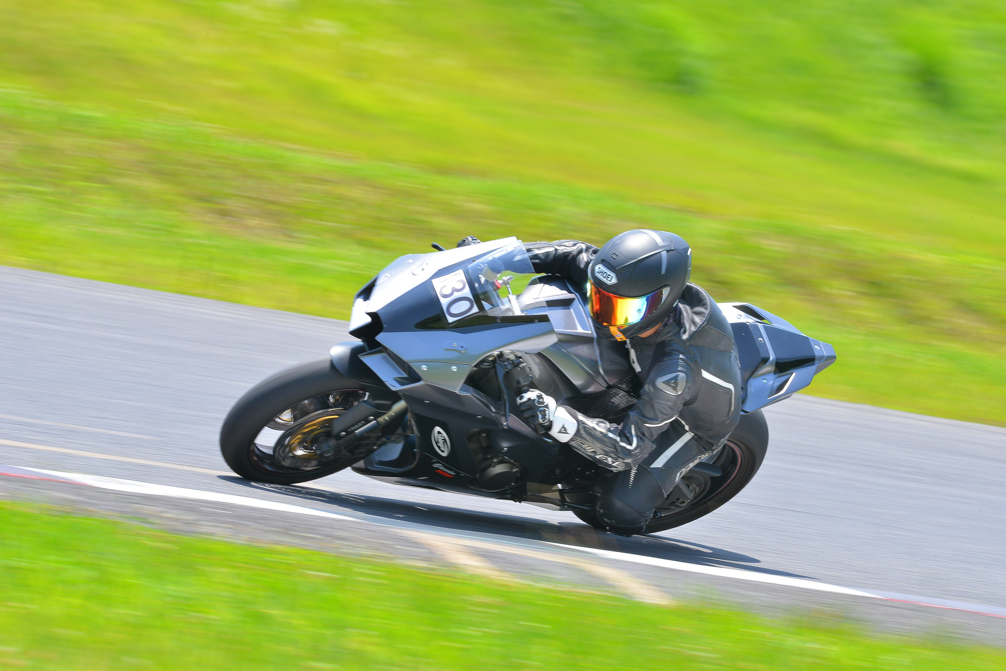 D8J_0573.JPG