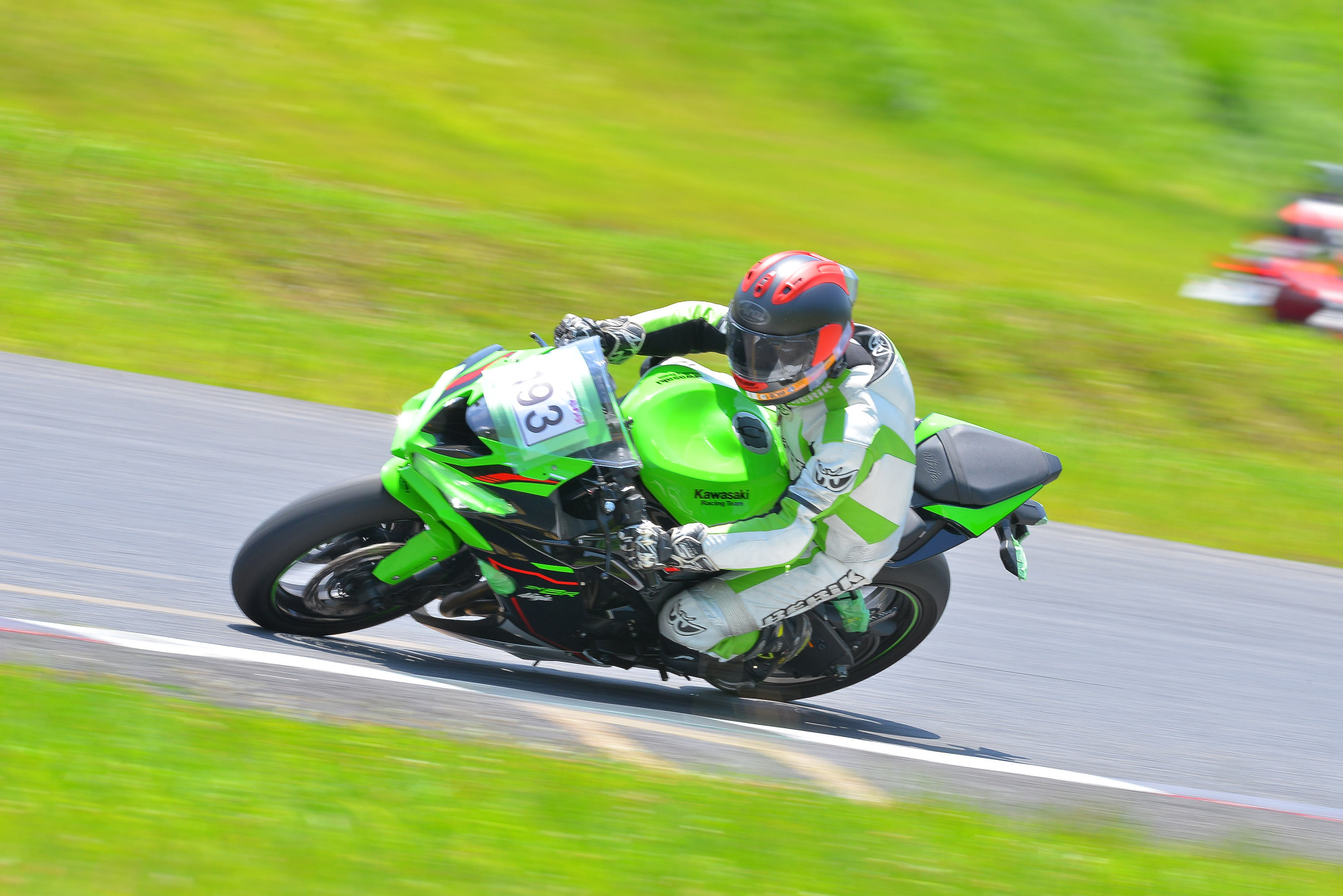 D8J_0574.JPG