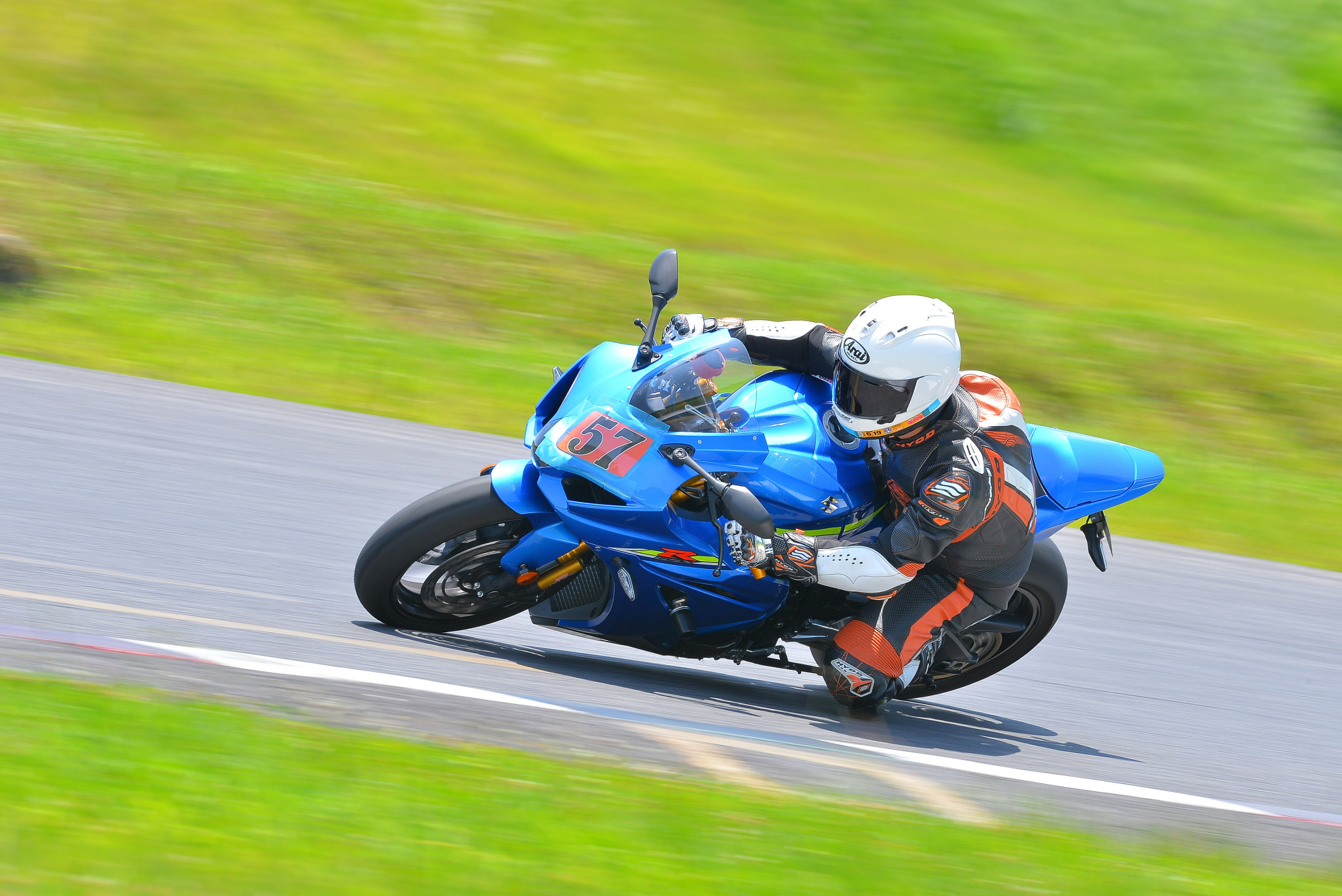D8J_0575.JPG