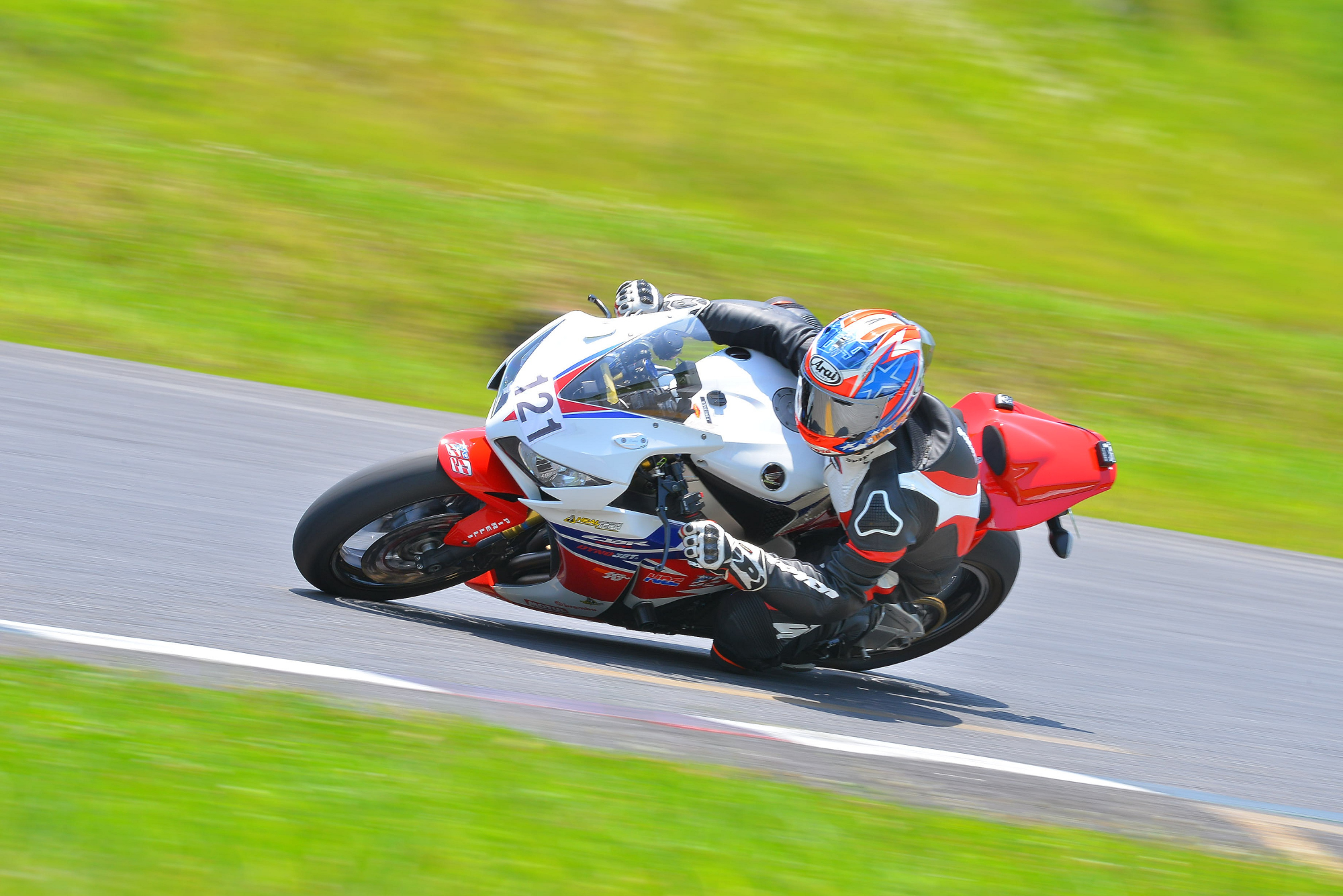 D8J_0577.JPG