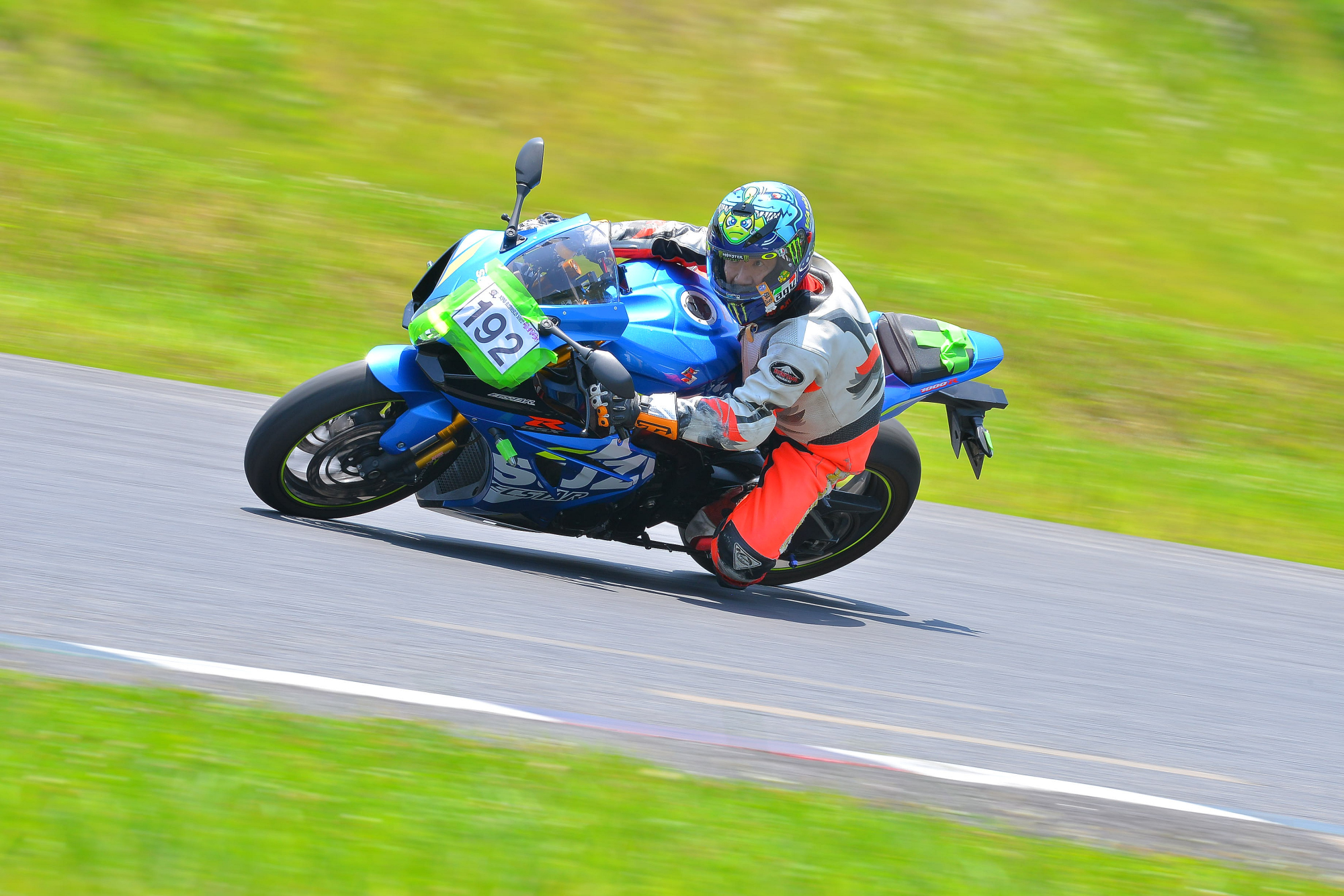 D8J_0586.JPG