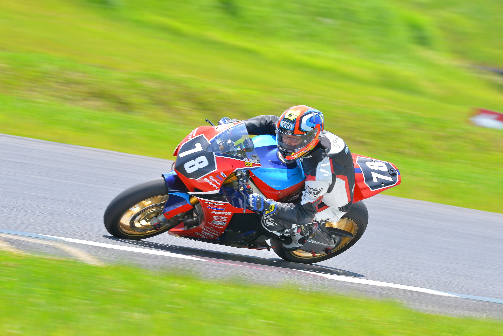 D8J_0587.JPG