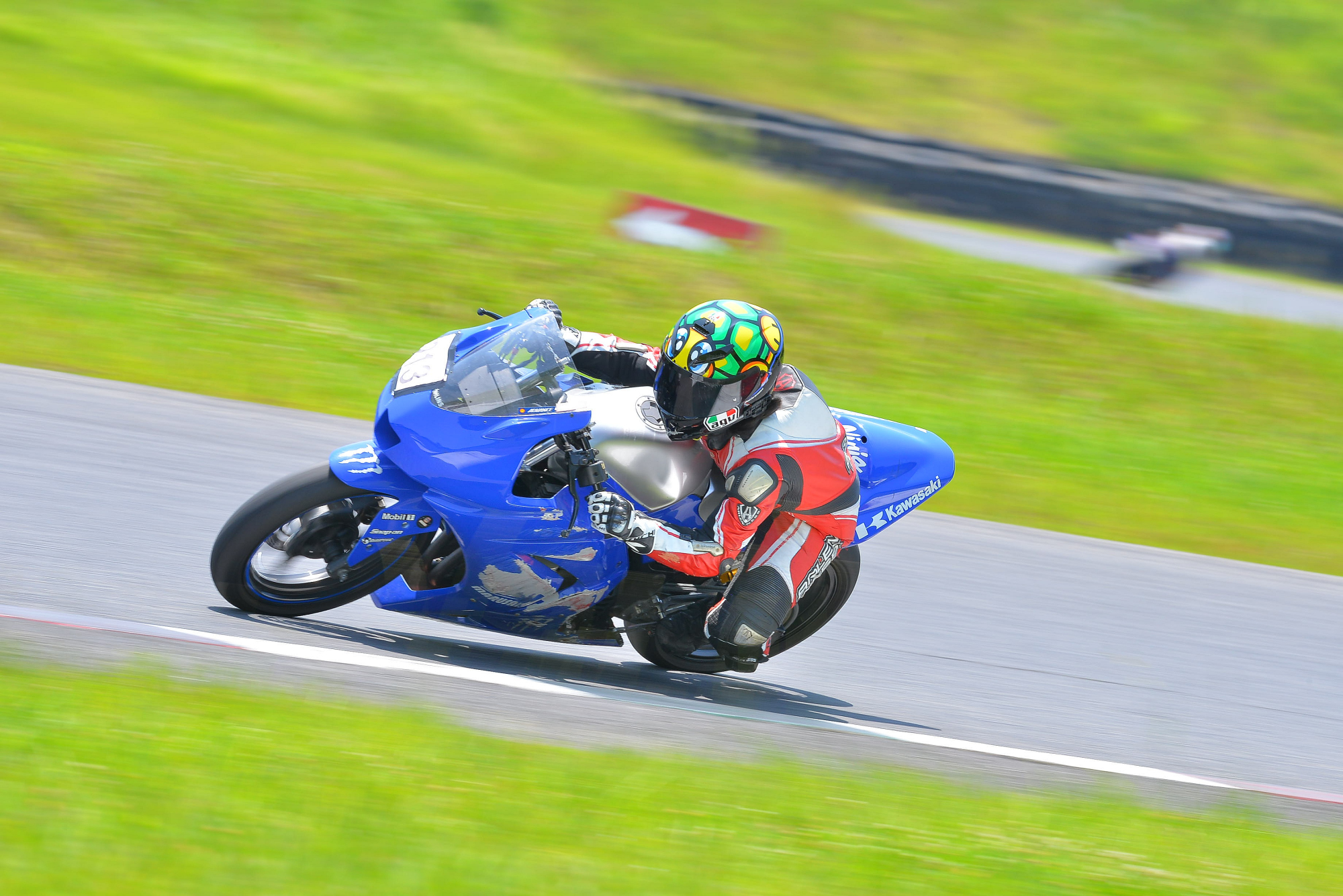 D8J_0588.JPG