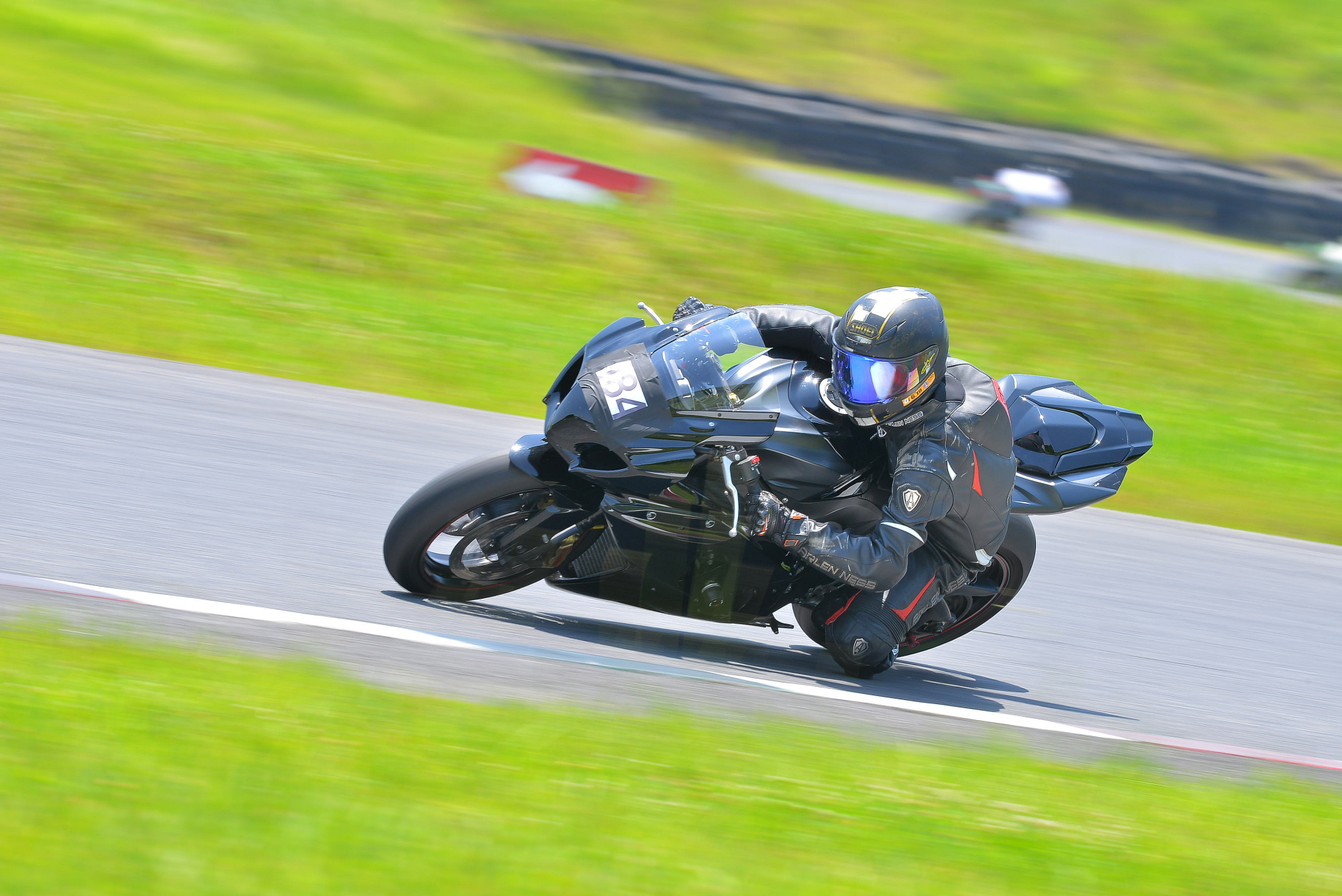 D8J_0592.JPG