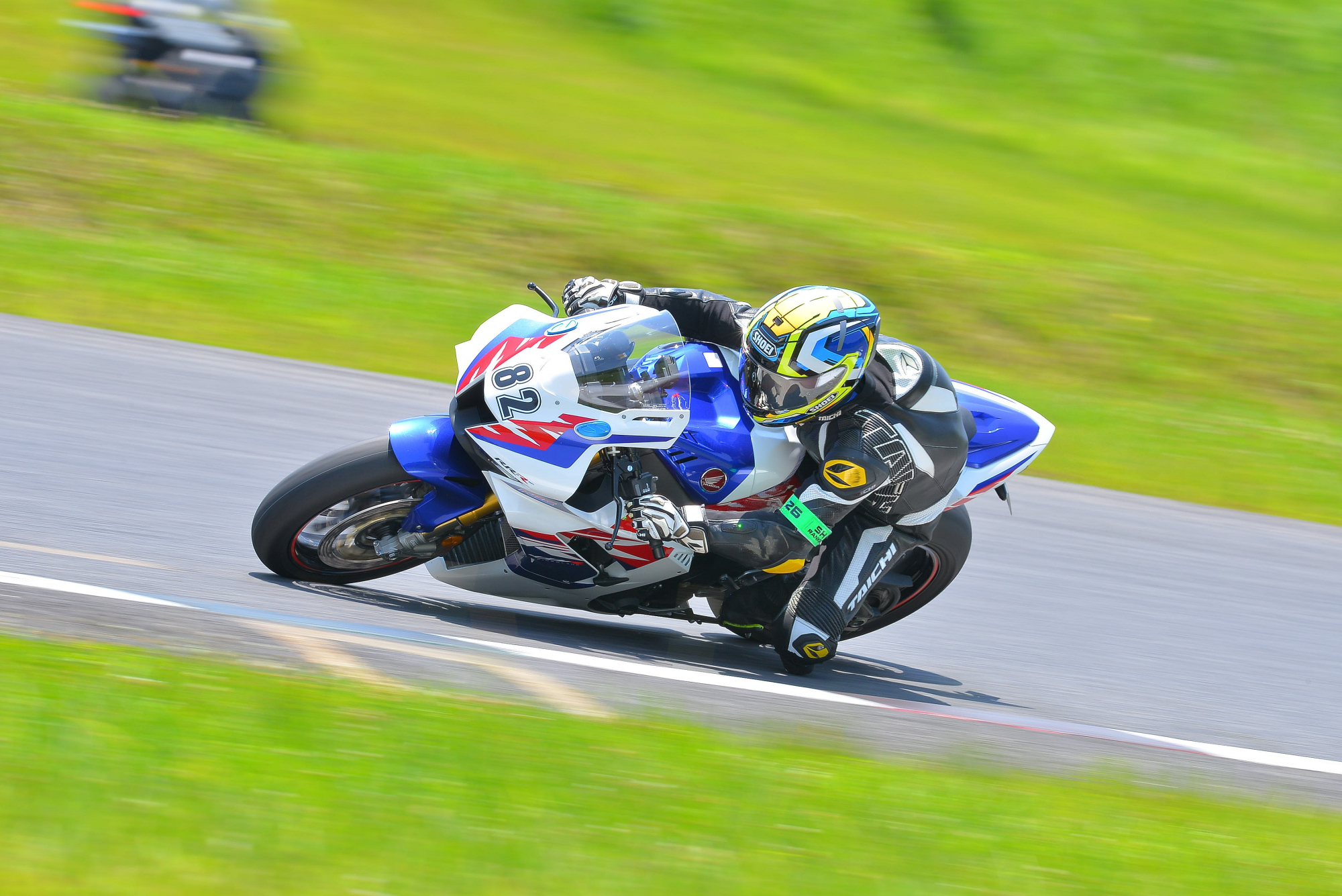 D8J_0593.JPG