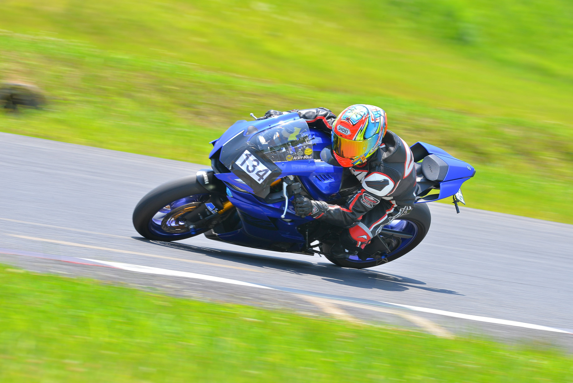 D8J_0594.JPG