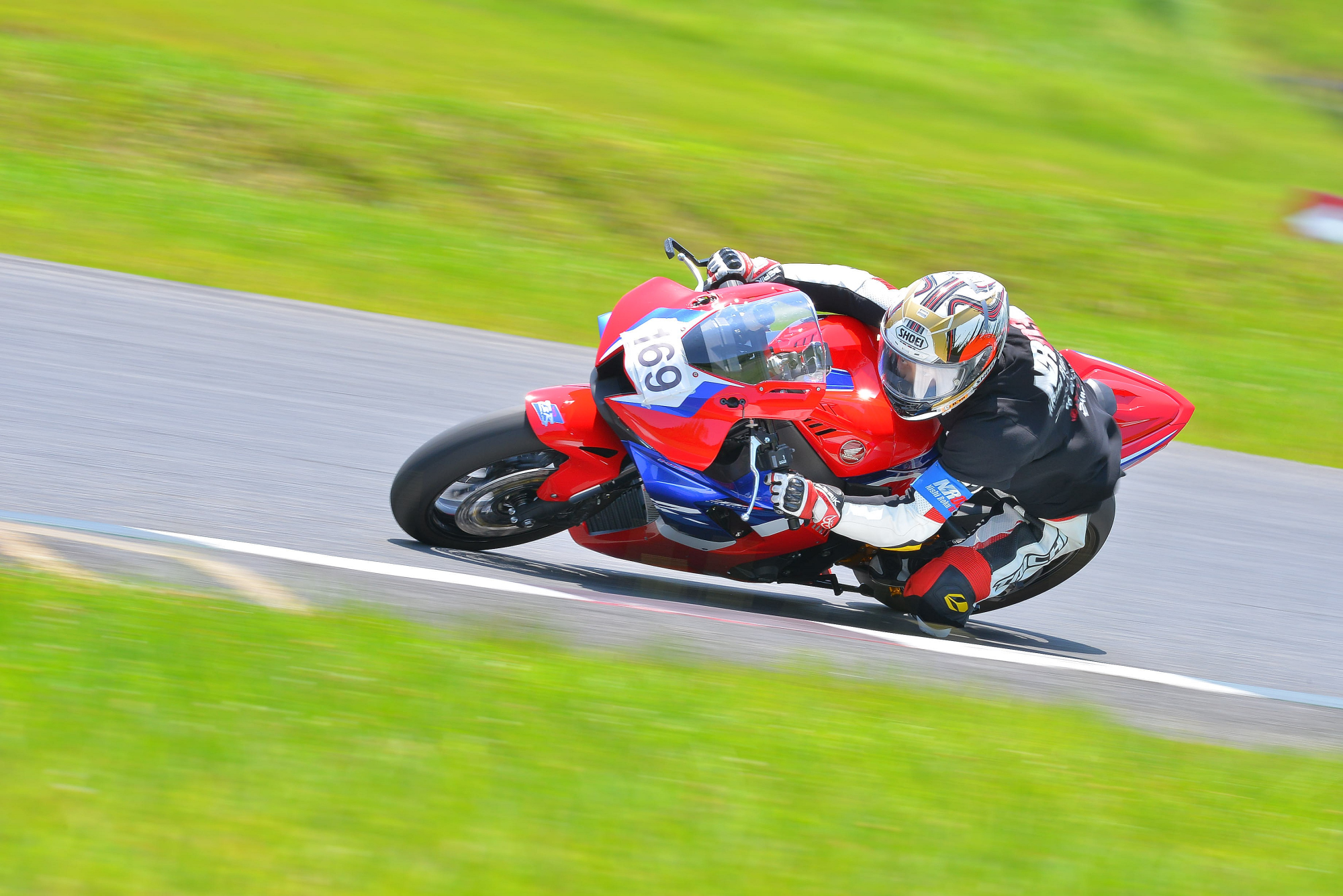 D8J_0595.JPG