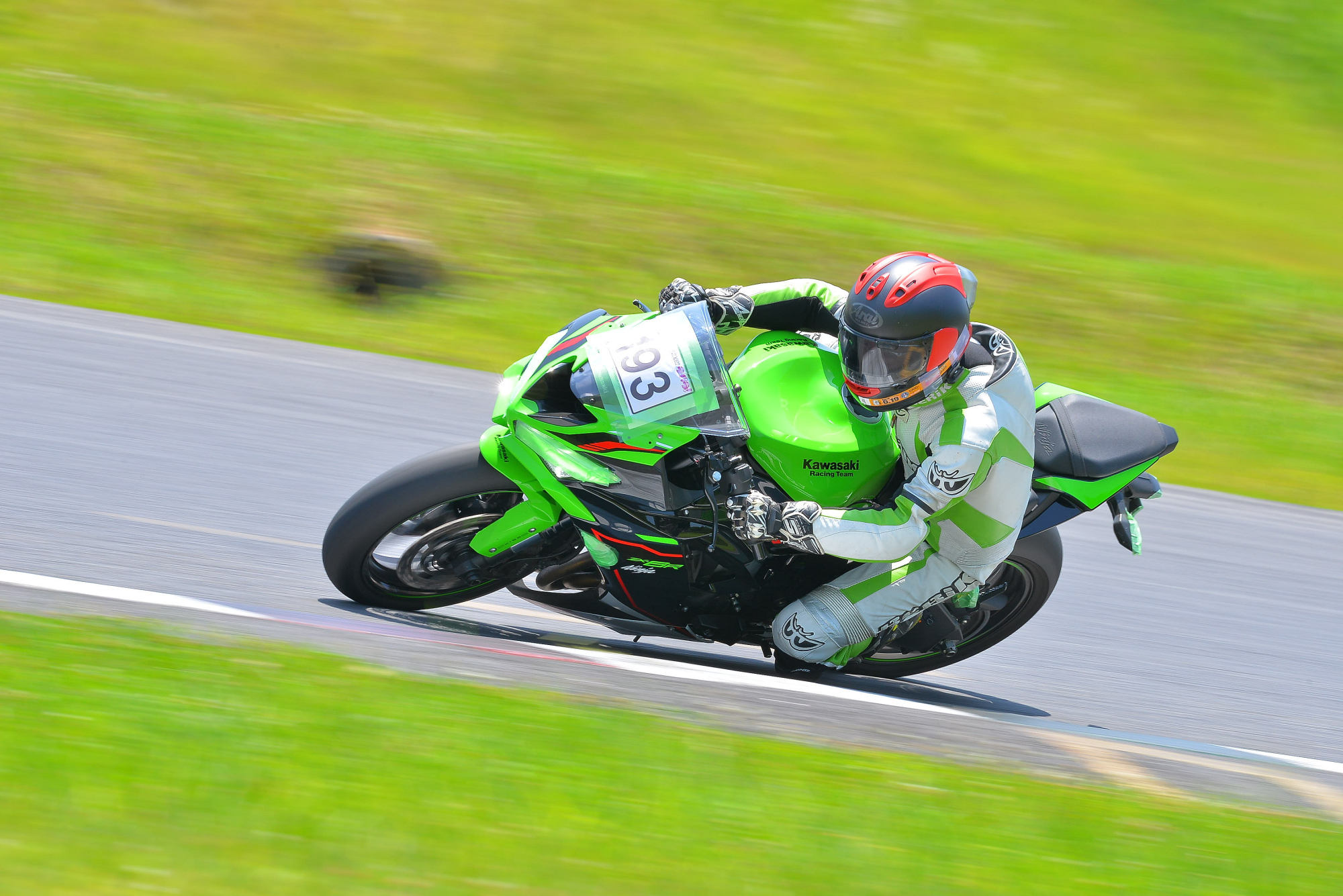 D8J_0597.JPG