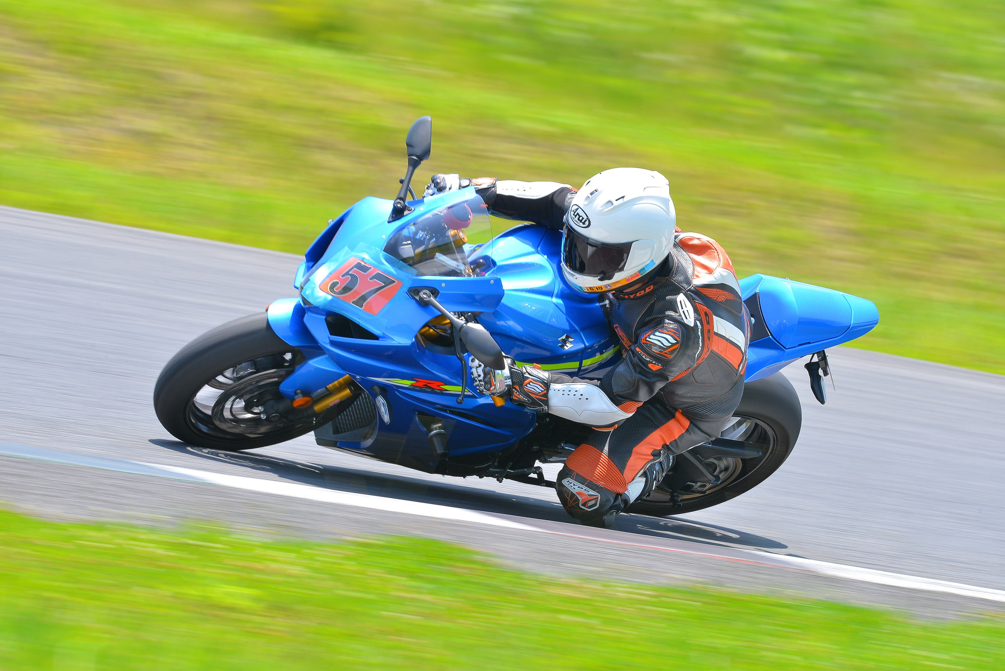 D8J_0599.JPG