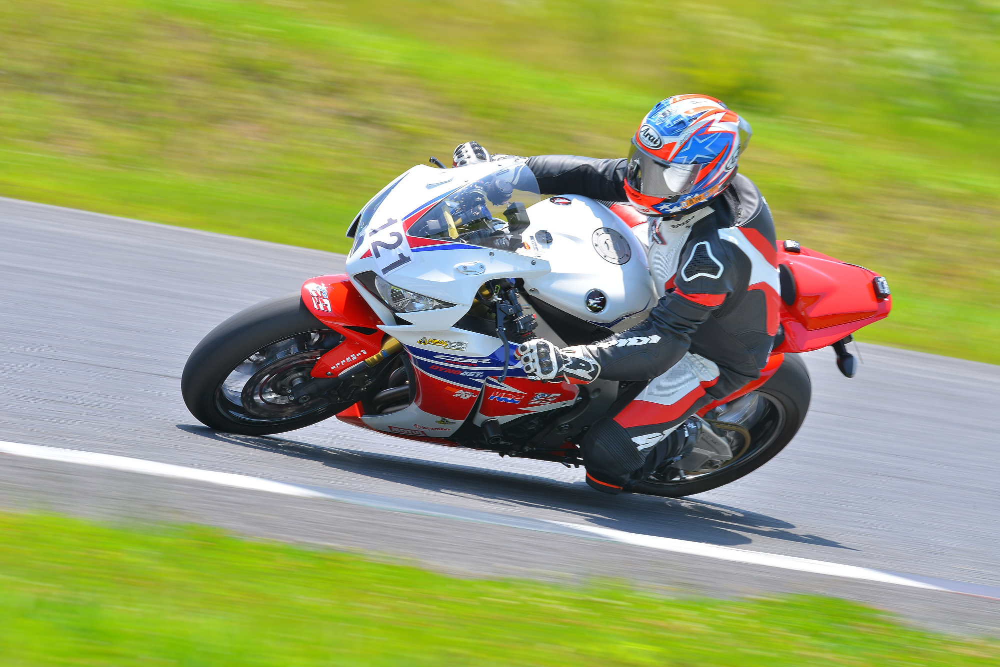 D8J_0602.JPG