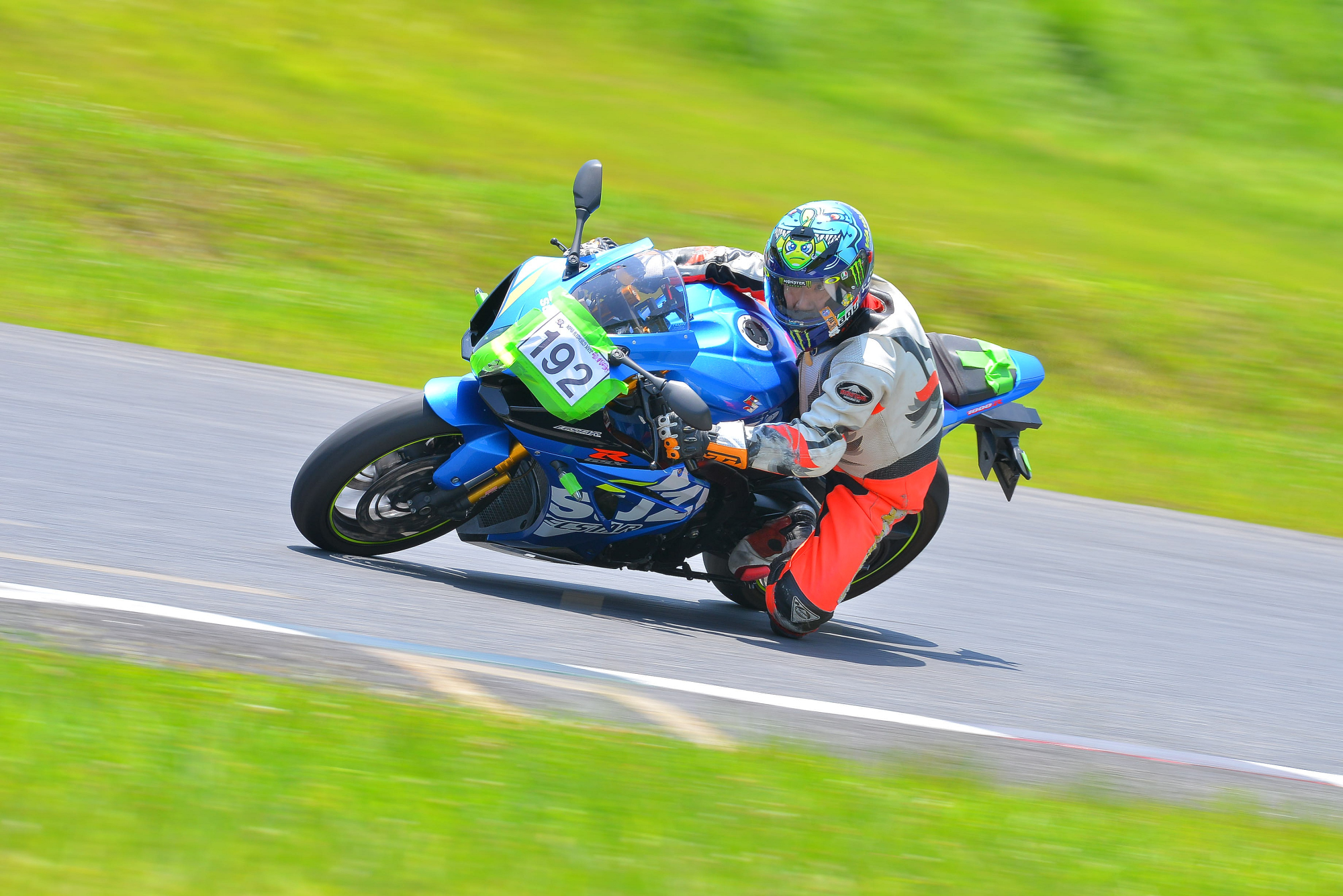 D8J_0615.JPG