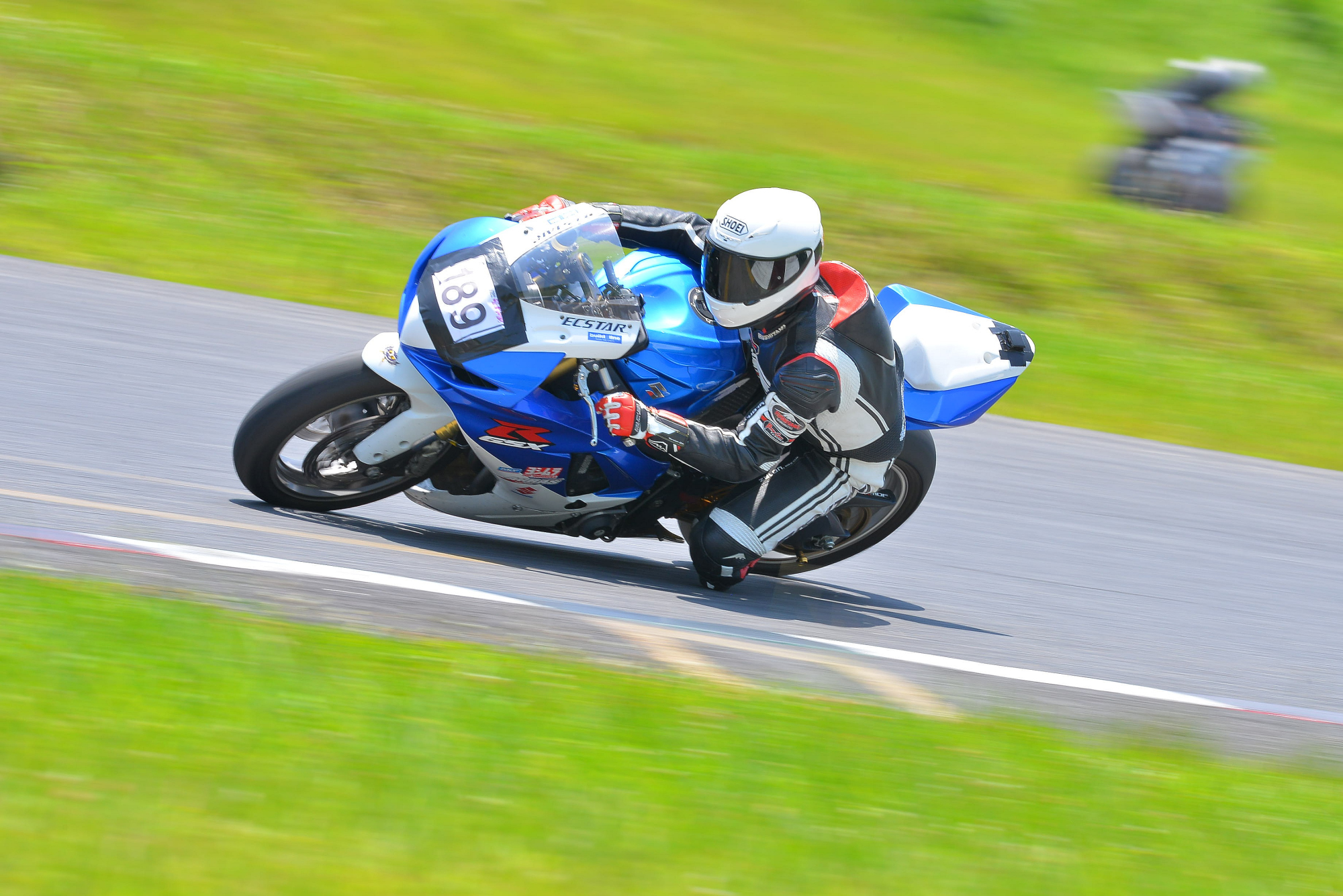 D8J_0623.JPG