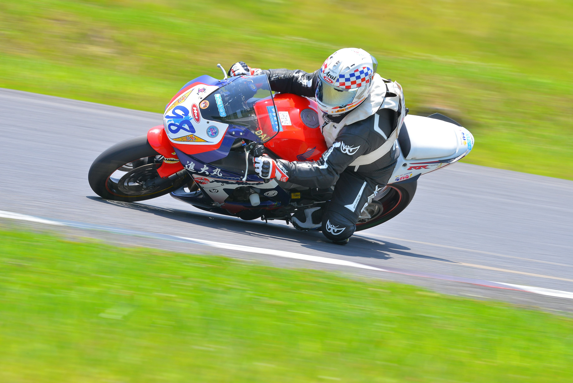 D8J_0635.JPG