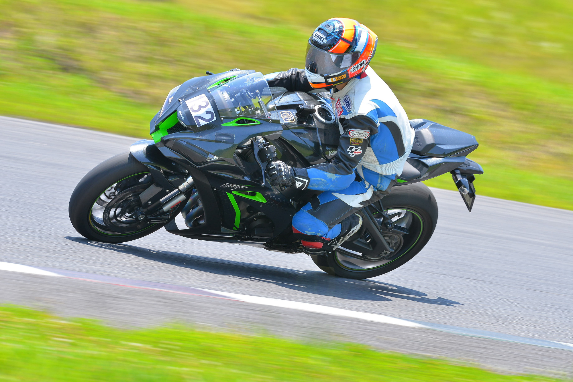 D8J_0636.JPG