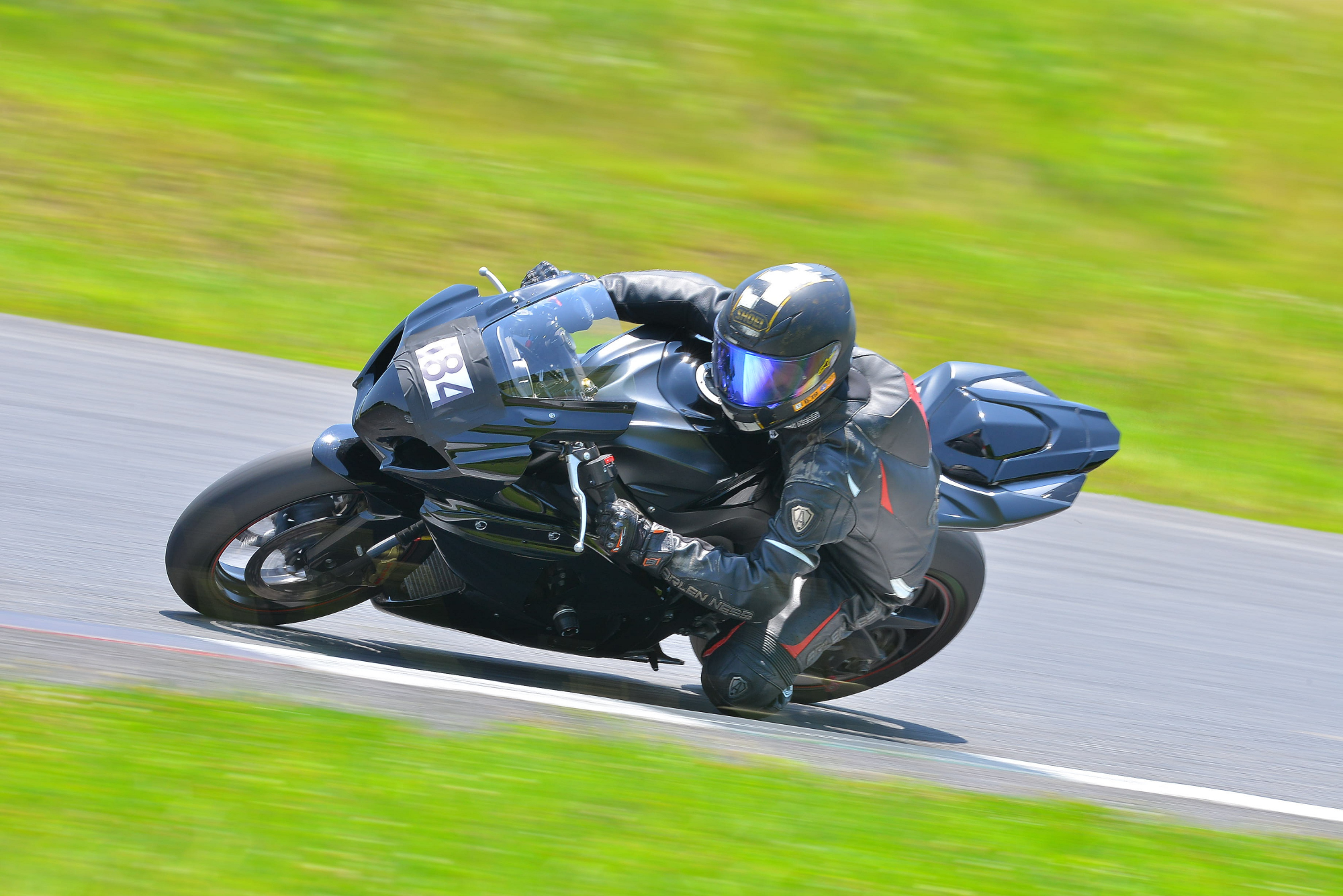 D8J_0641.JPG
