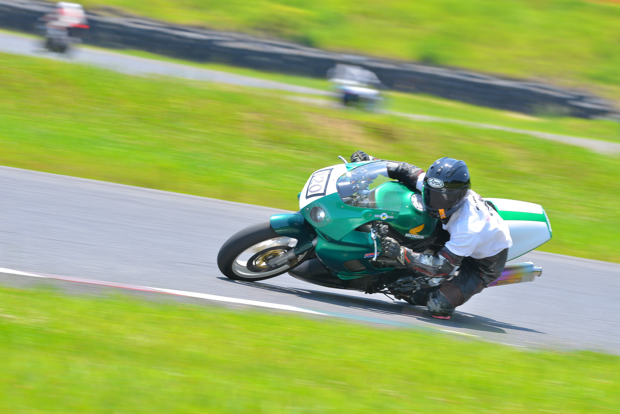 D8J_0645.JPG