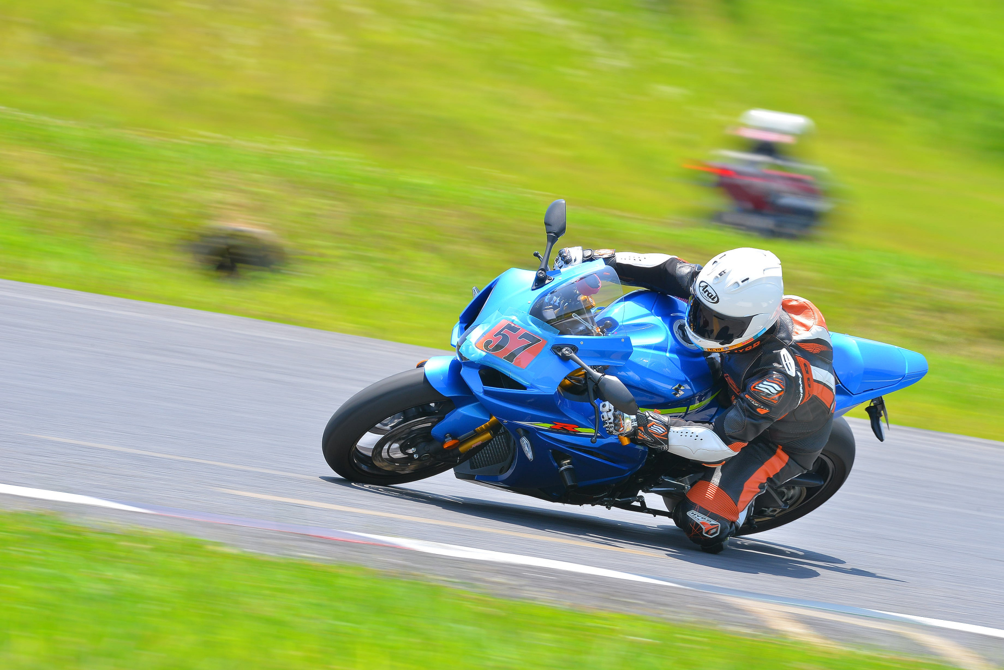 D8J_0647.JPG