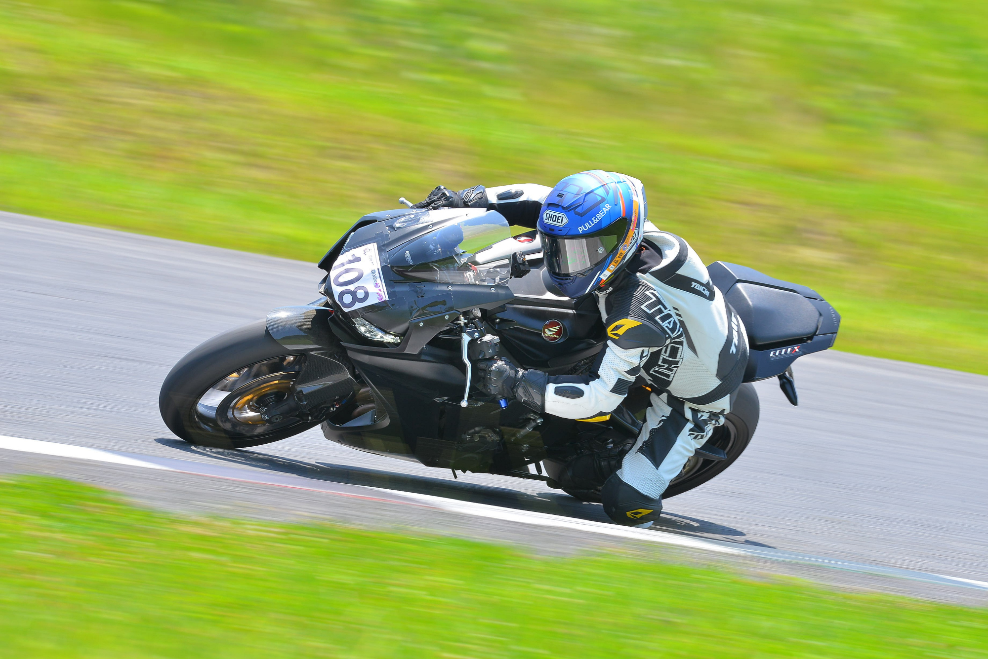 D8J_0651.JPG