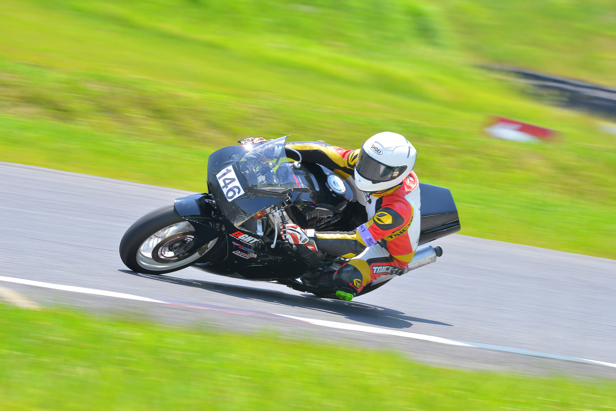 D8J_0653.JPG