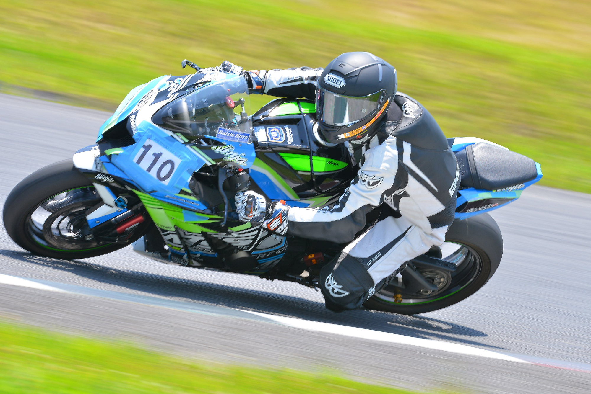 D8J_0654.JPG