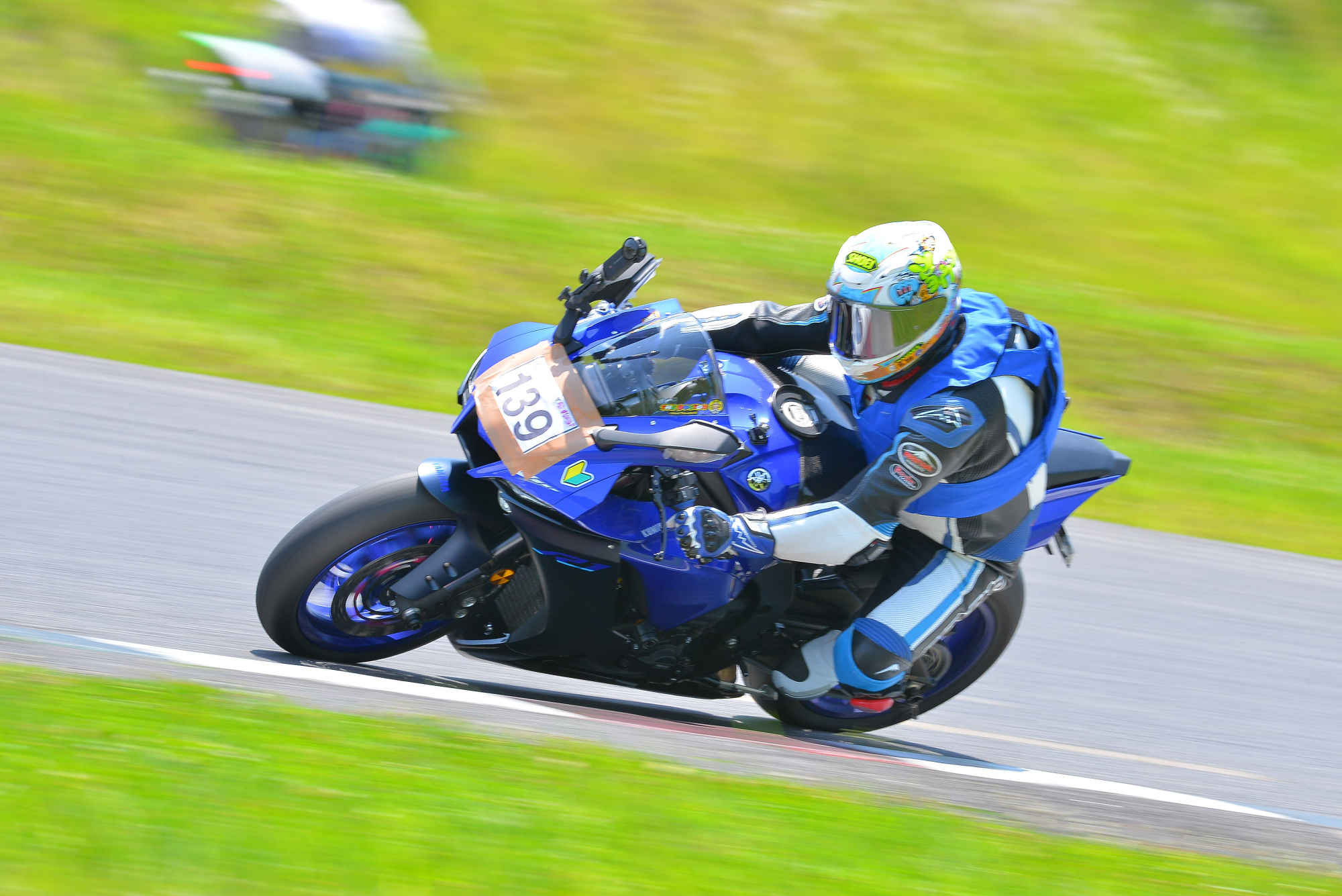 D8J_0658.JPG