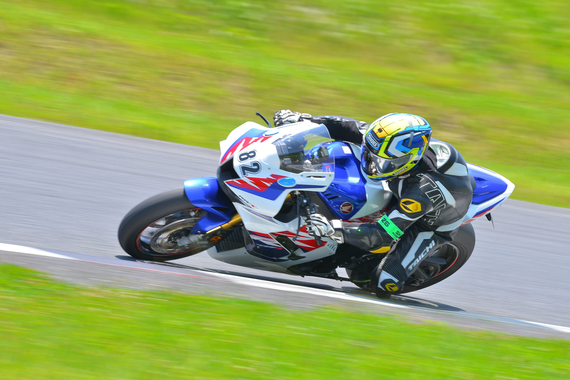 D8J_0662.JPG