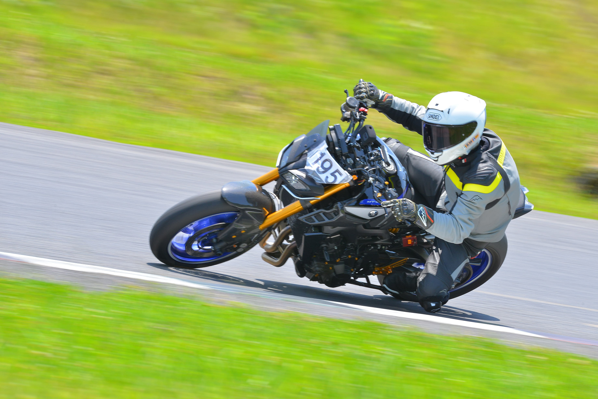 D8J_0665.JPG