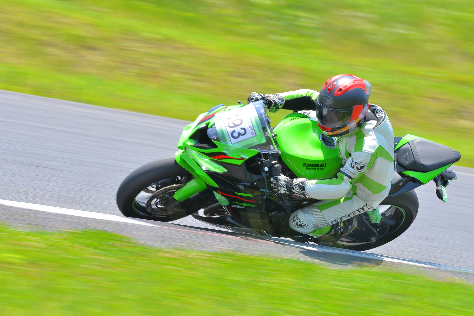 D8J_0668.JPG