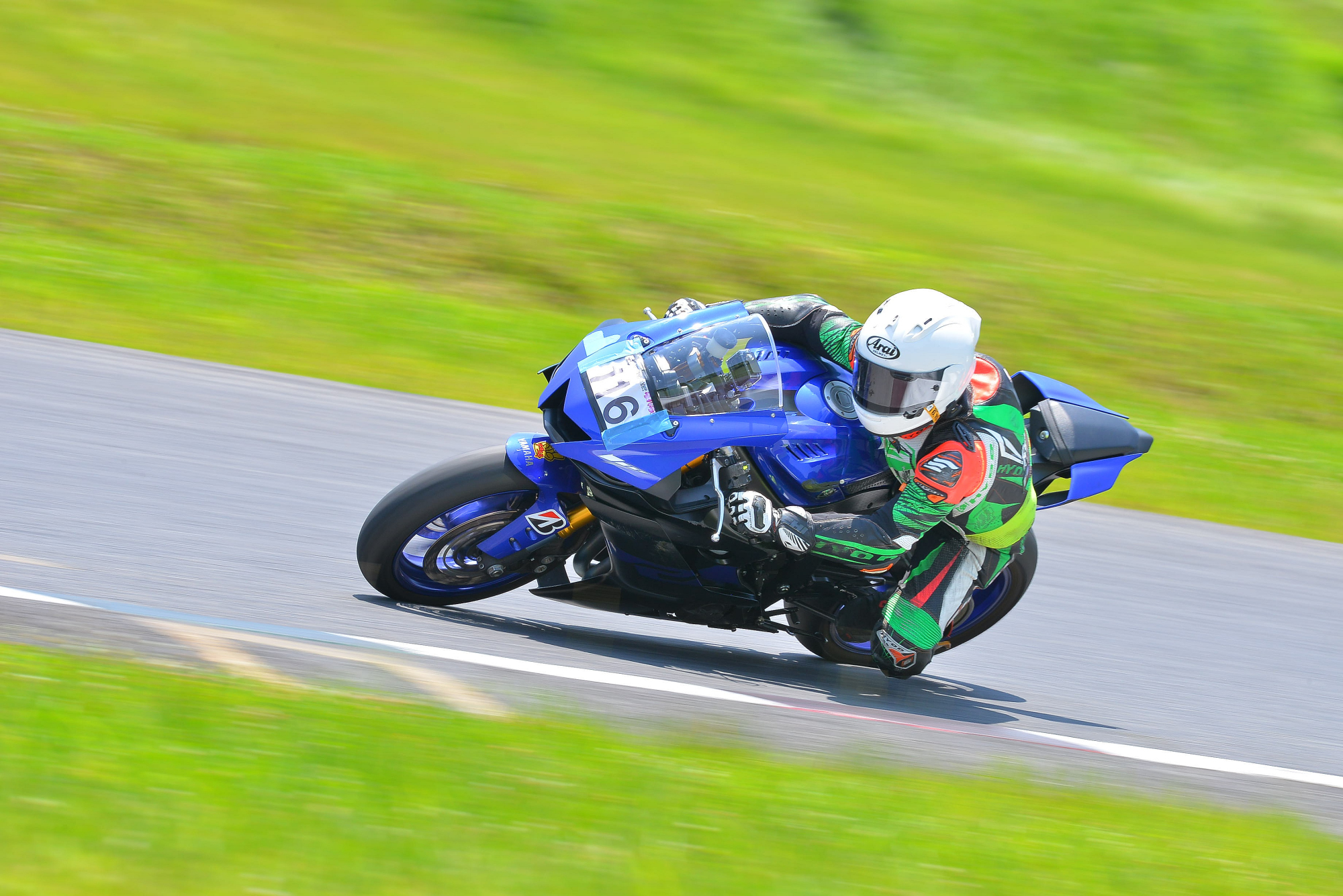 D8J_0672.JPG