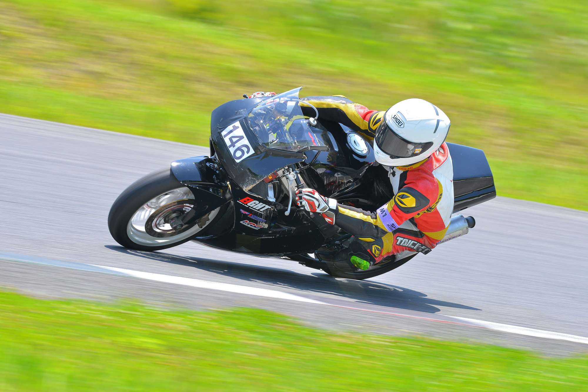 D8J_0675.JPG