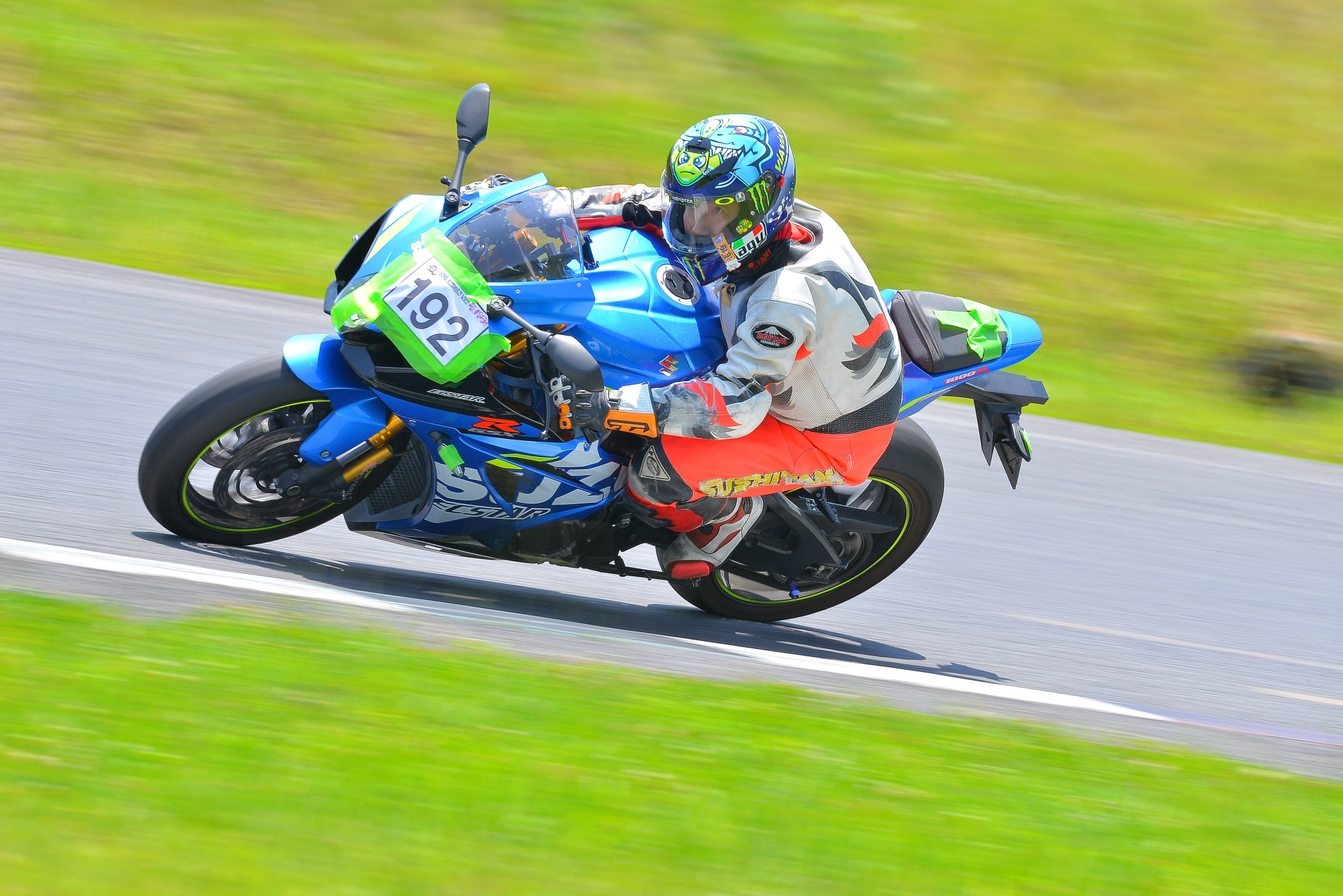 D8J_0677.JPG