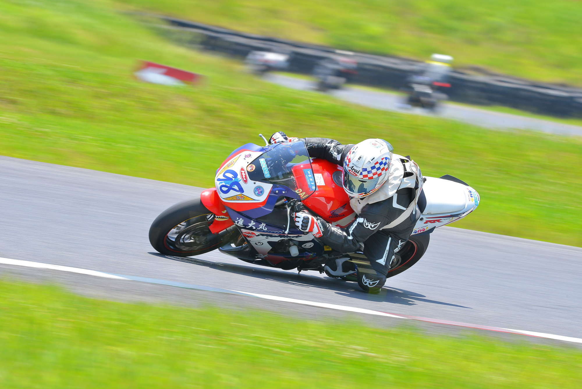 D8J_0678.JPG