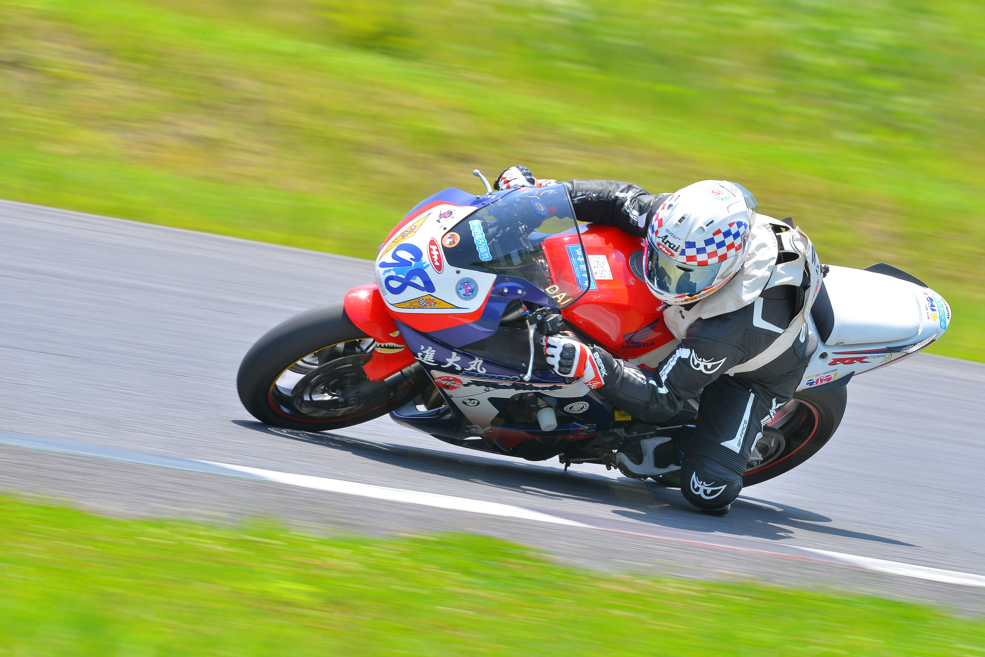 D8J_0679.JPG
