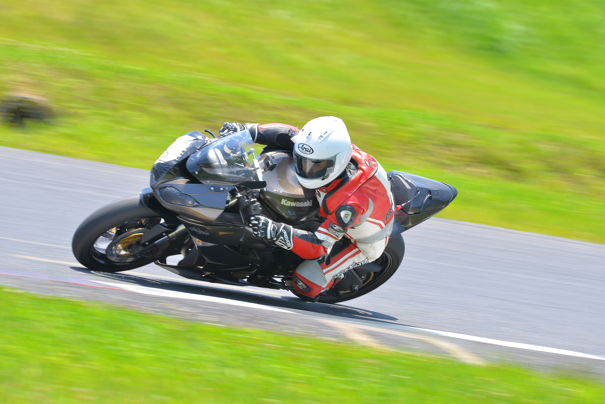 D8J_0689.JPG