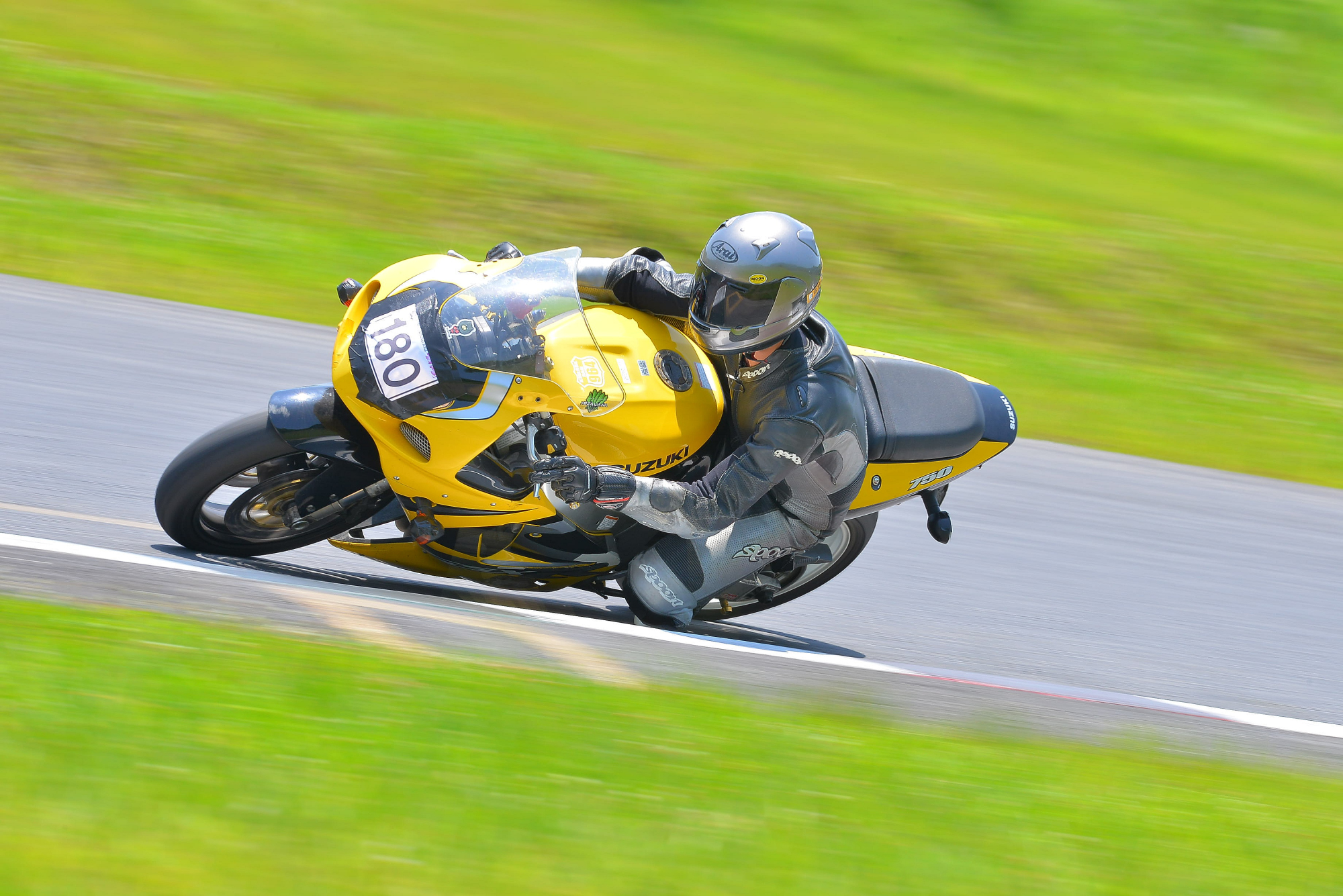 D8J_0694.JPG