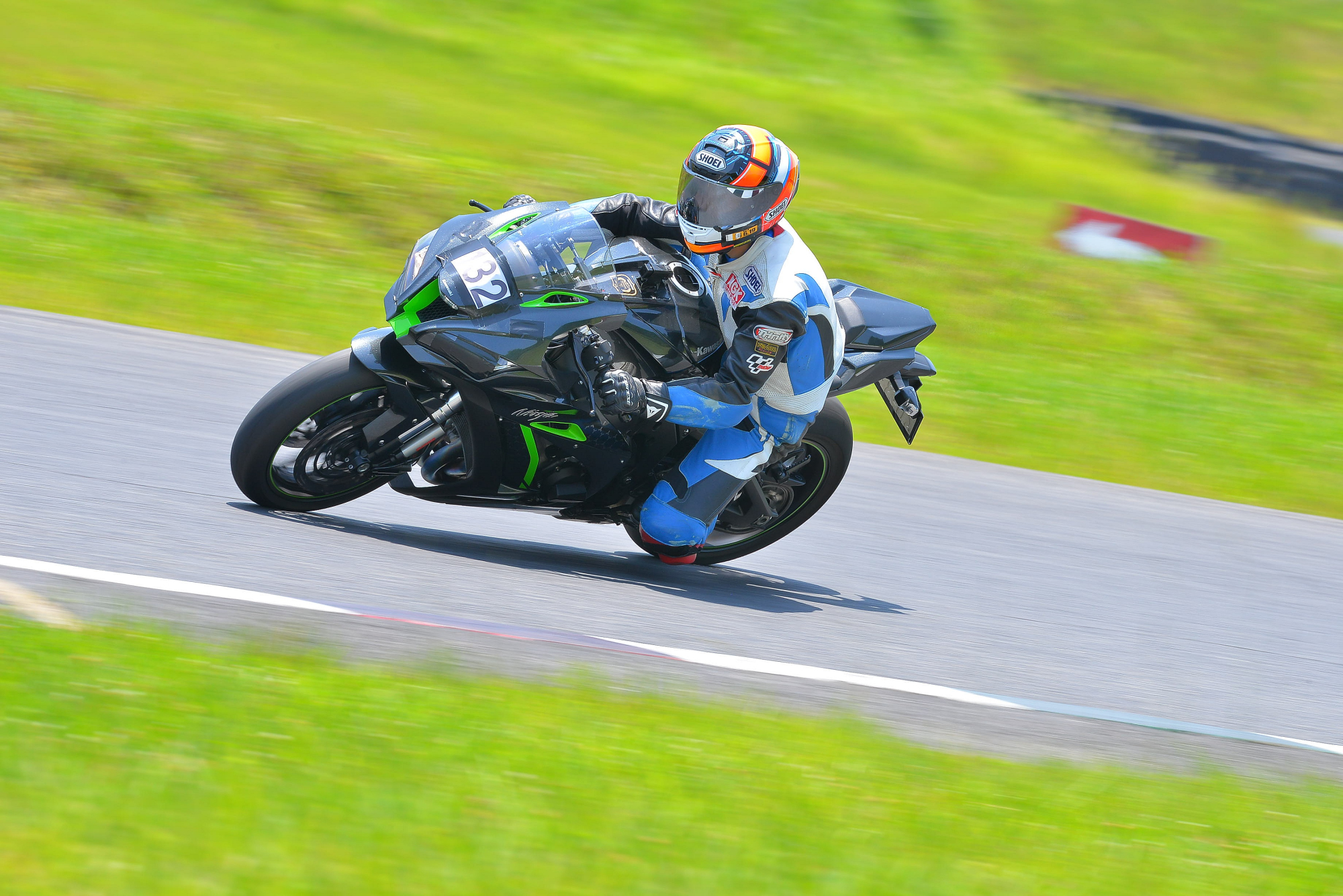 D8J_0697.JPG