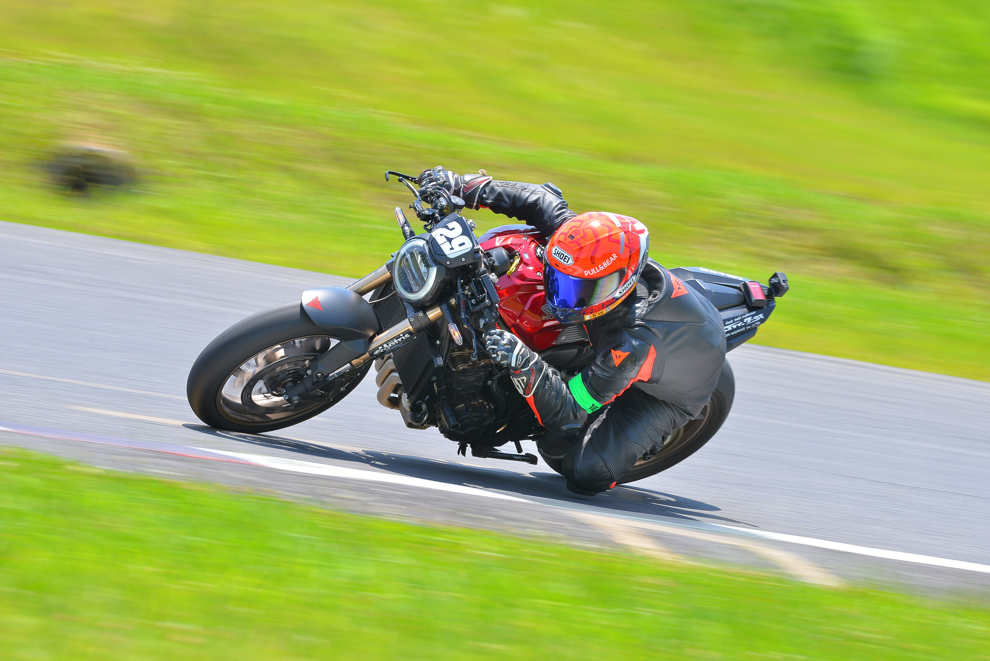 D8J_0698.JPG