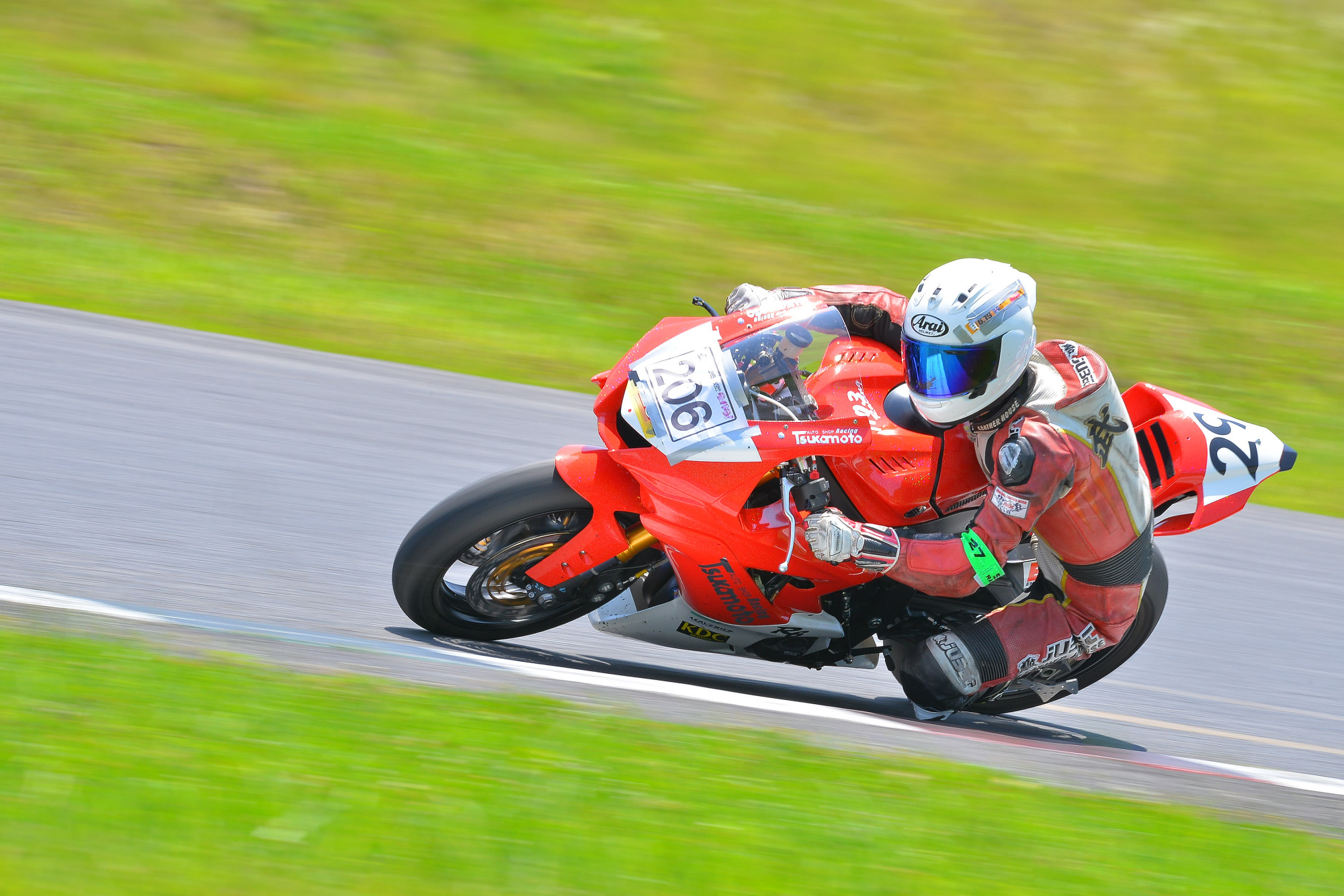 D8J_0703.JPG