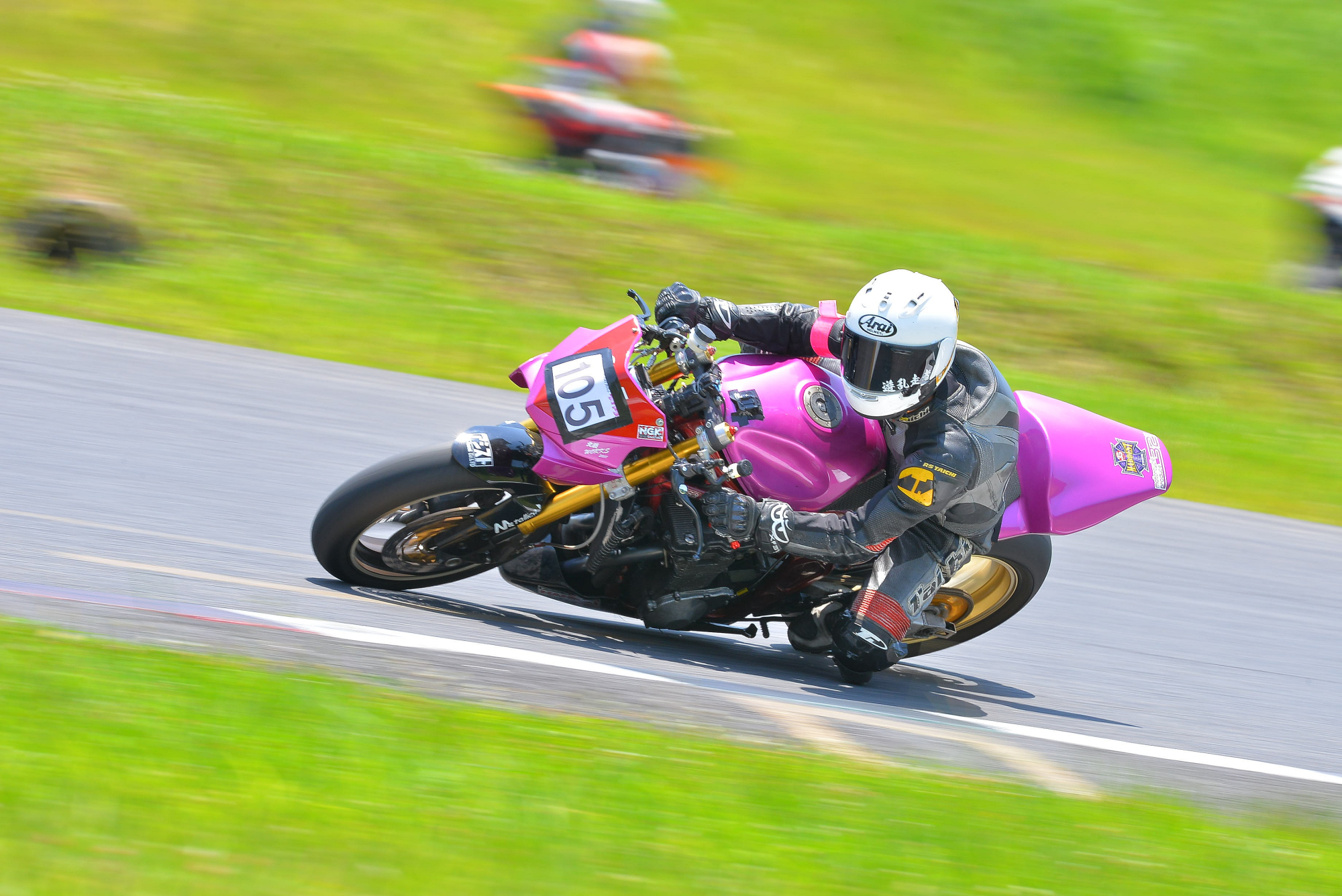 D8J_0705.JPG