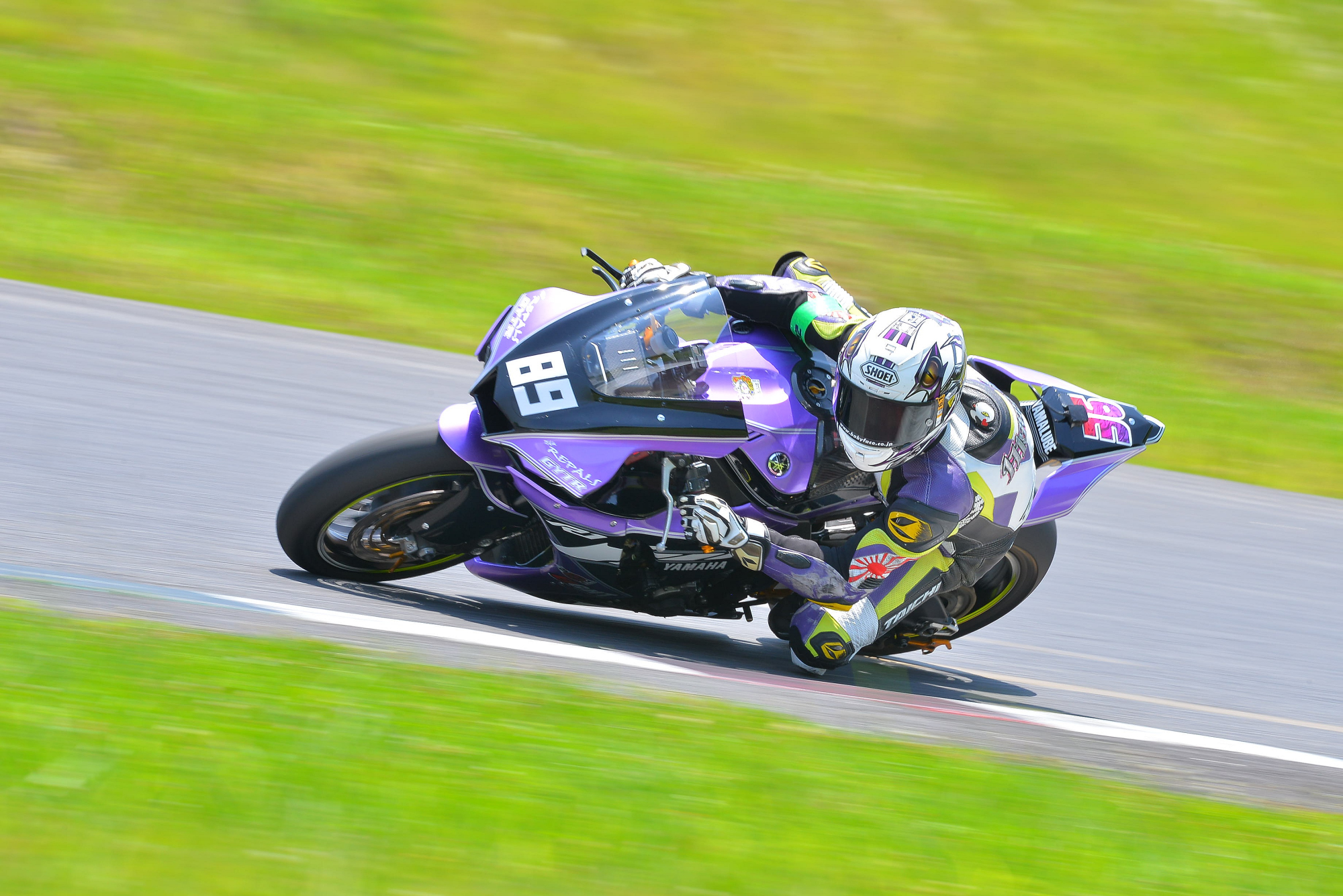 D8J_0706.JPG