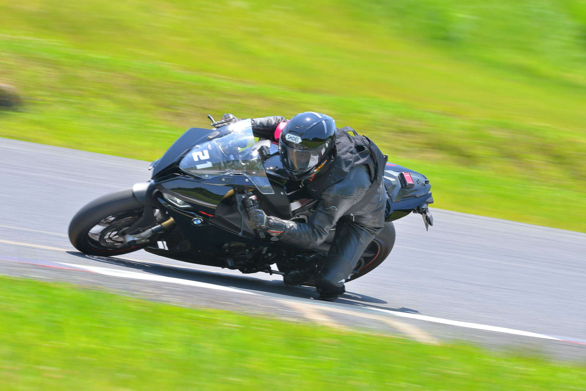 D8J_0707.JPG