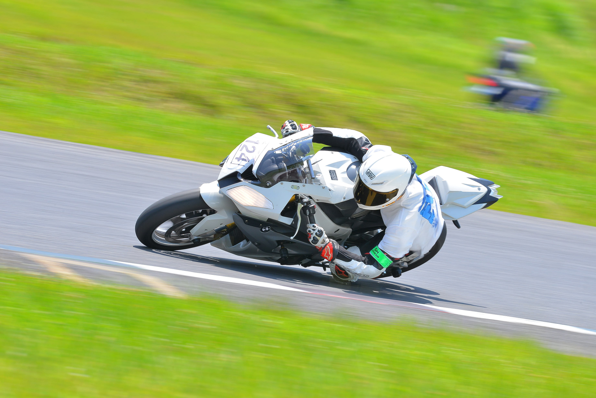 D8J_0711.JPG