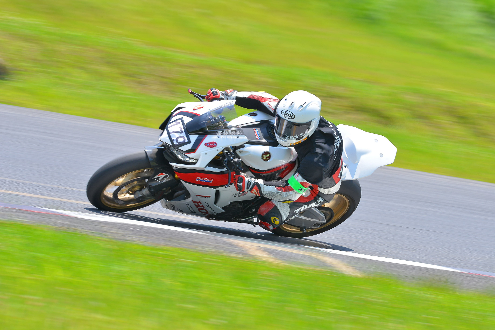 D8J_0719.JPG