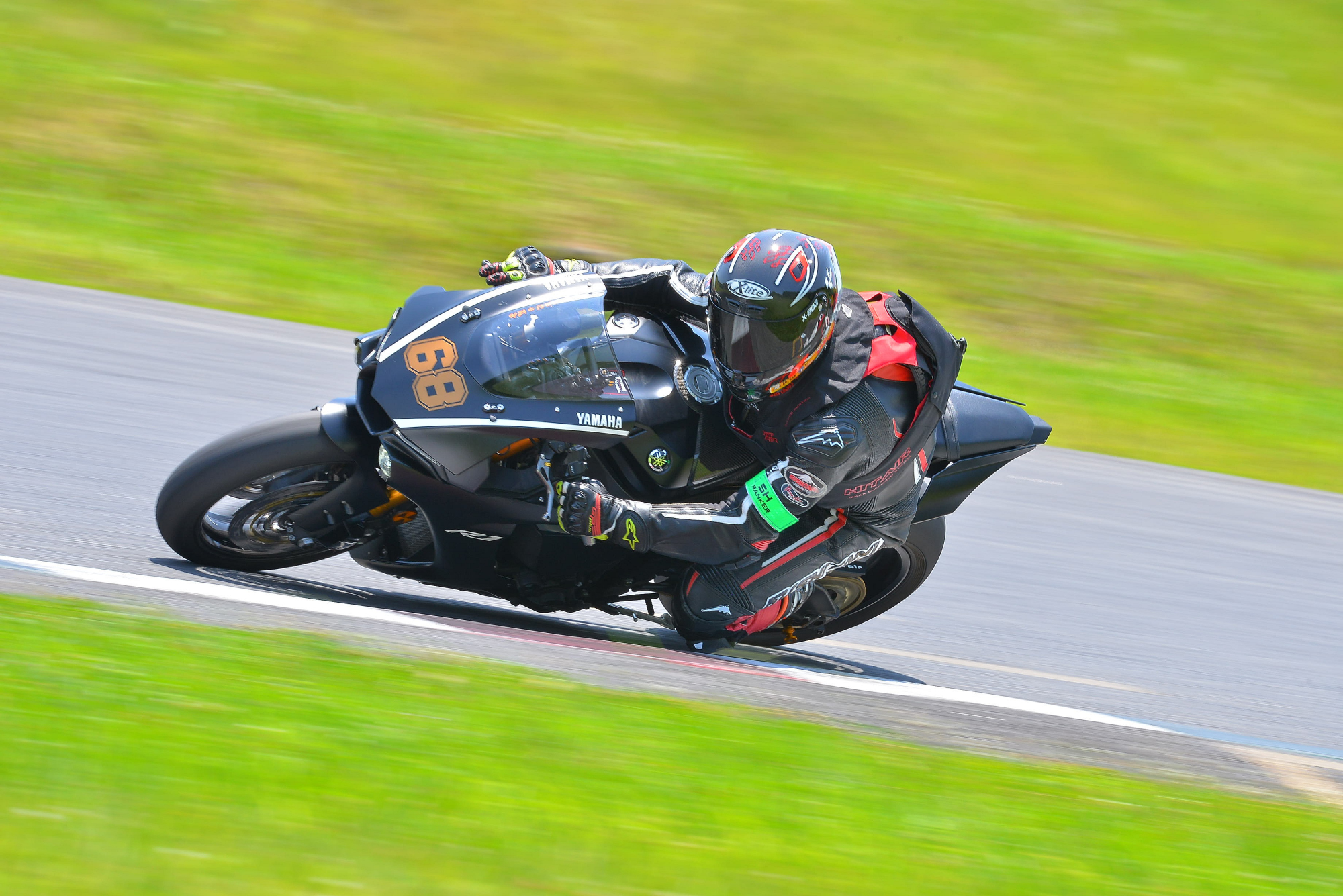 D8J_0720.JPG