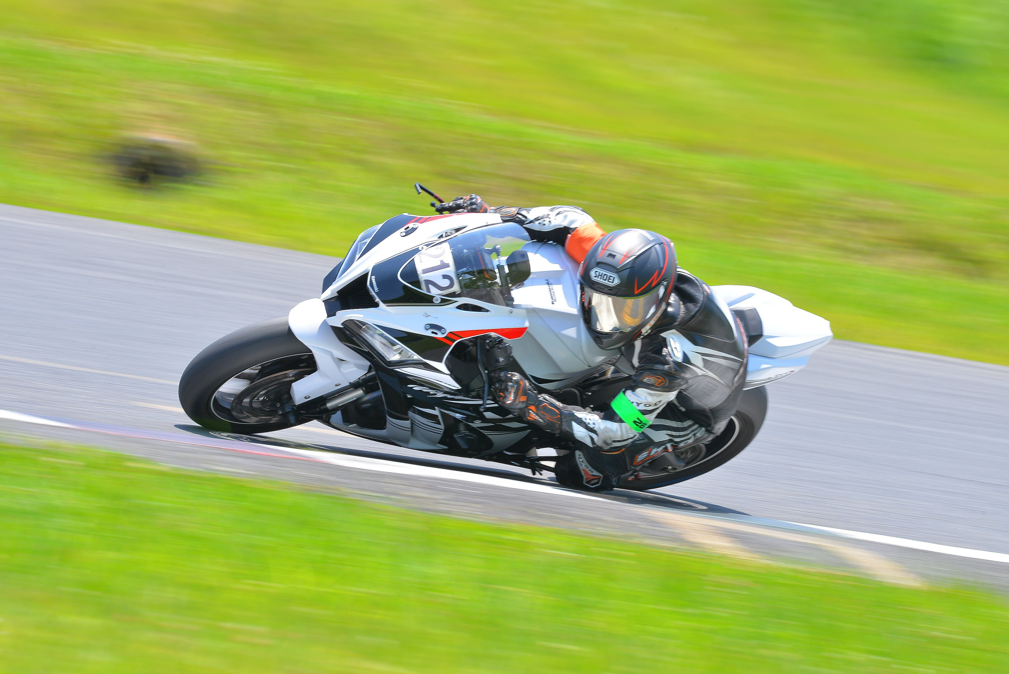 D8J_0730.JPG