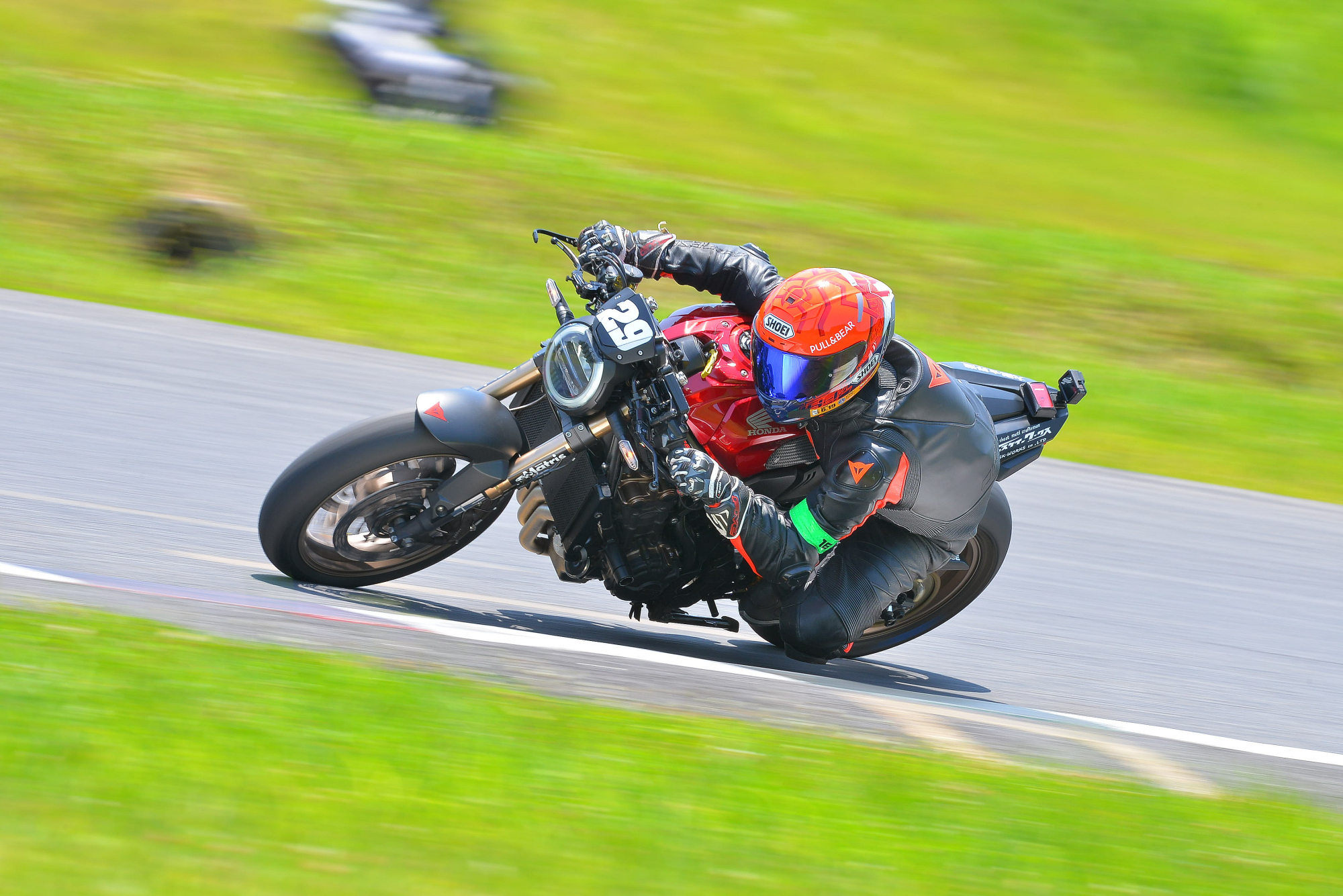 D8J_0744.JPG