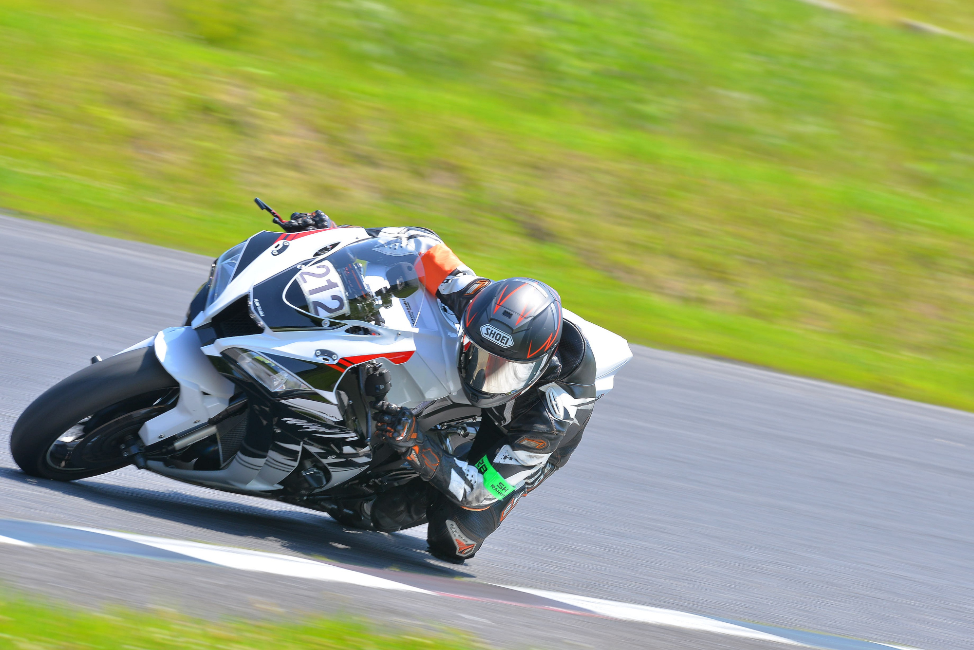 D8J_0752.JPG