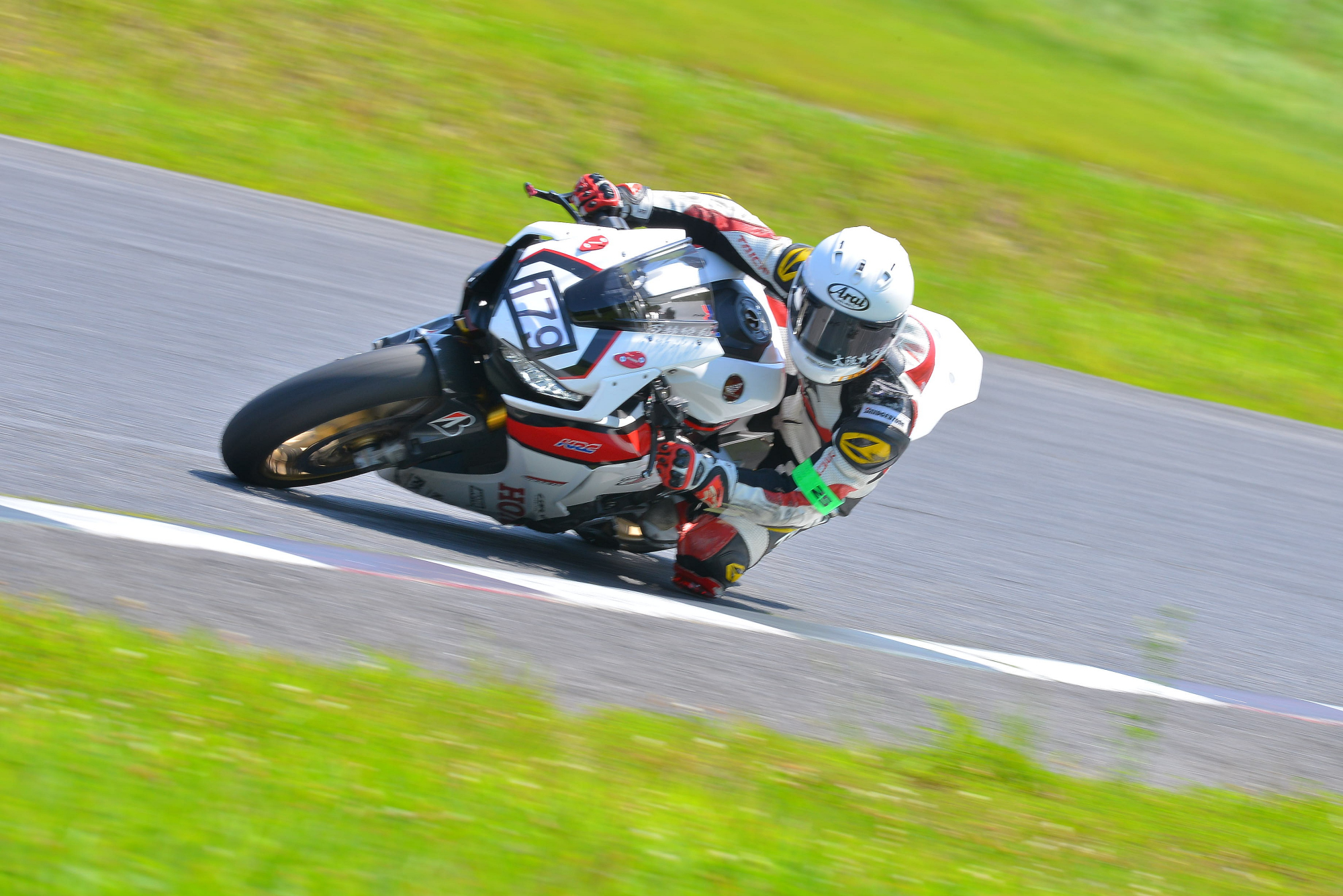 D8J_0850.JPG