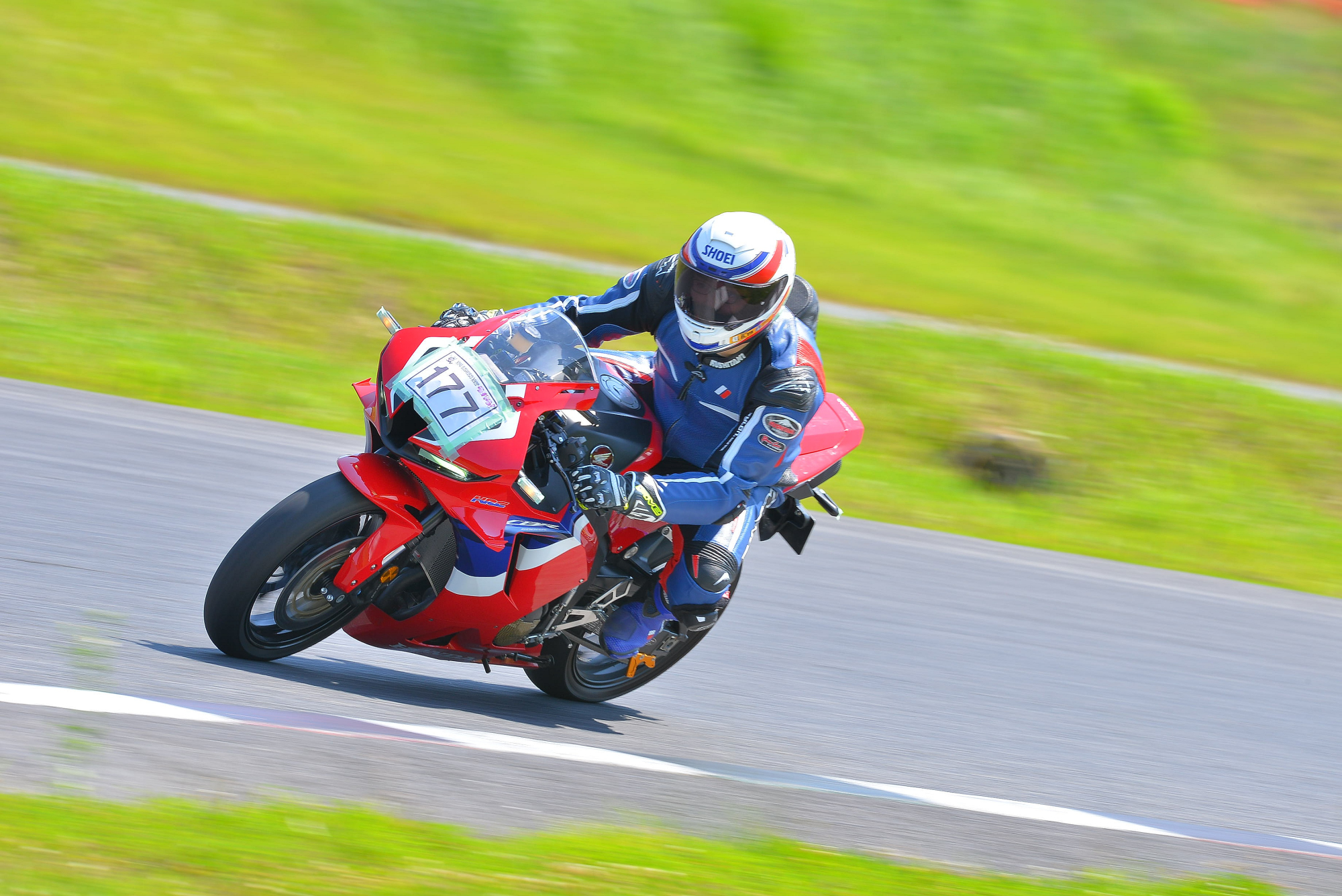 D8J_0936.JPG